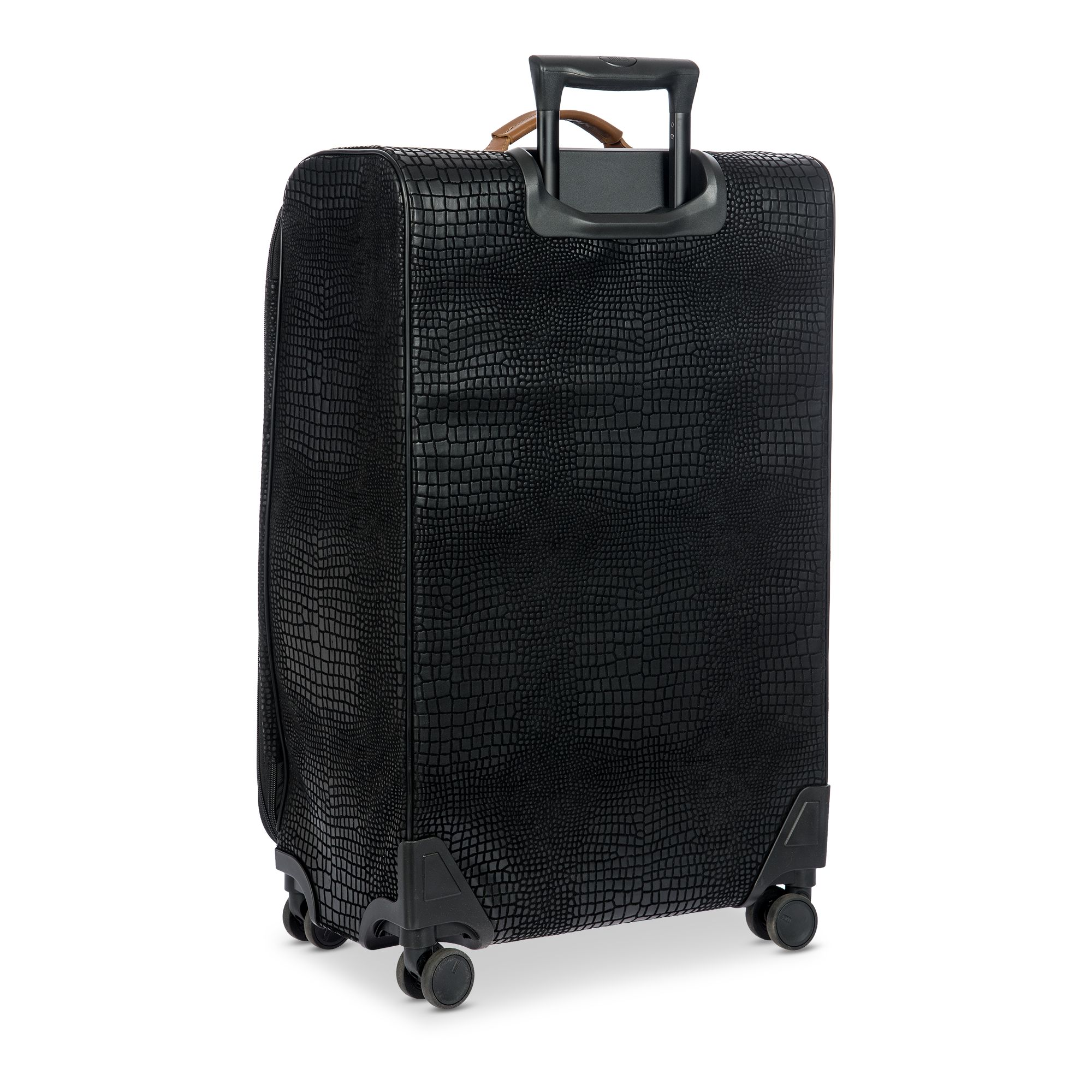 MY SAFARI 28" Expandable Spinner — Image 6