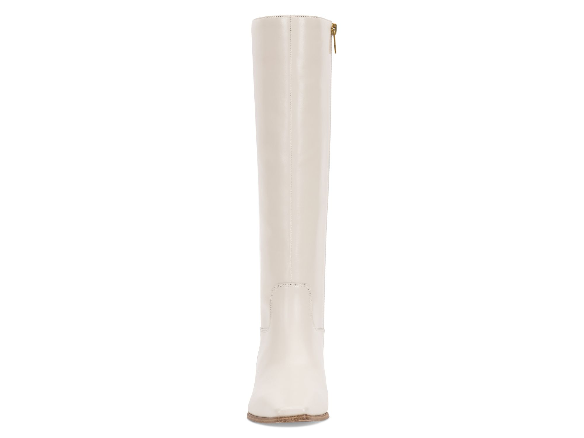 Women's Pavla Boots — Image 8