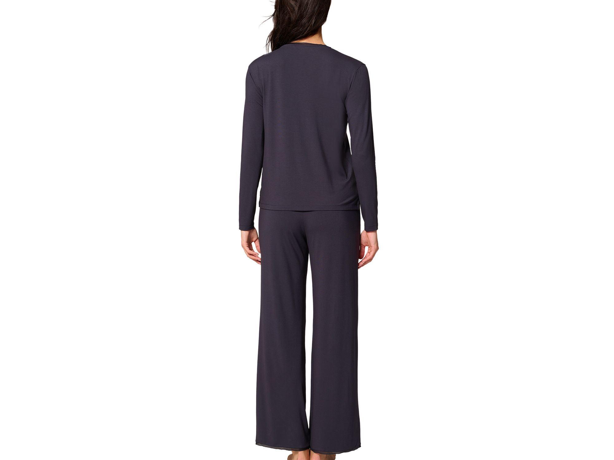 Aurore Pajama Top — Image 6