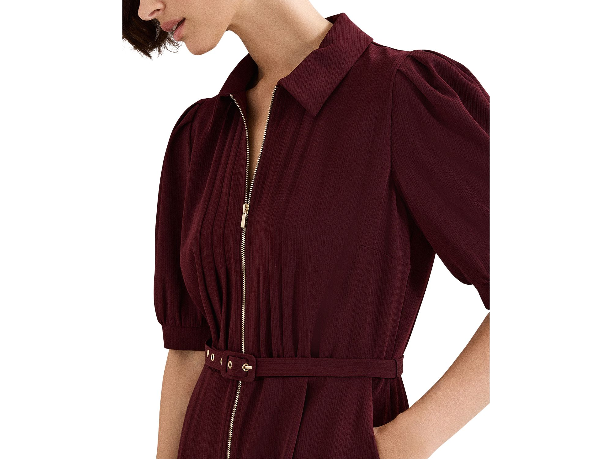Candice Jumpsuit — Image 4