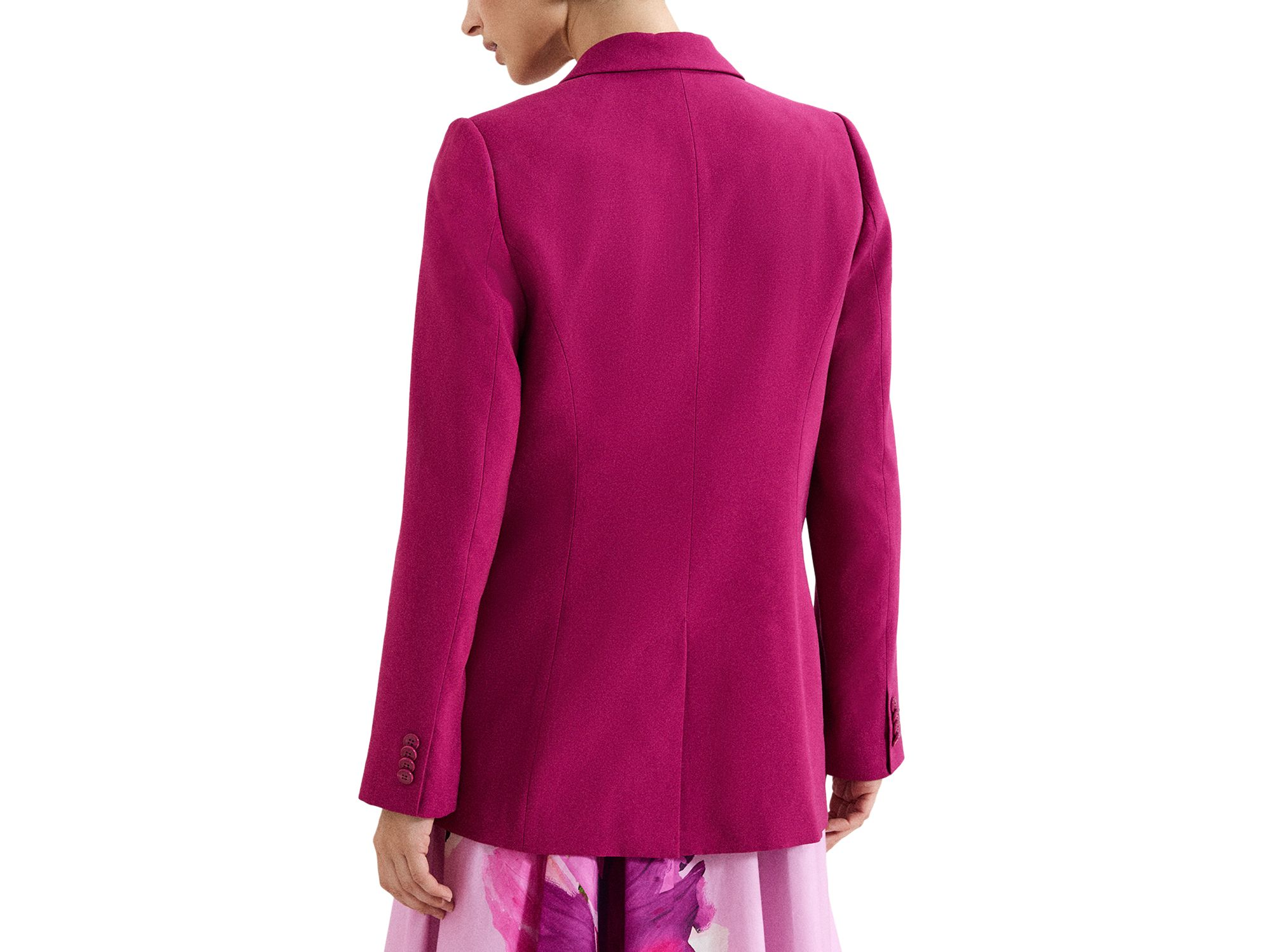 Bianca Blazer — Image 5
