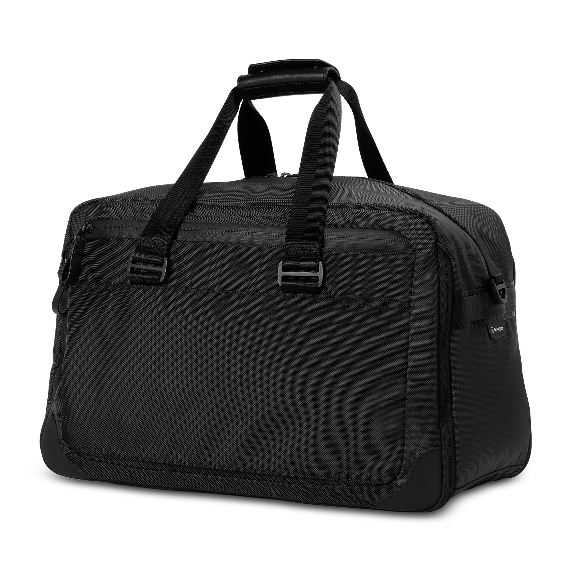 Altitude Expandable Soft Duffle — Image 3