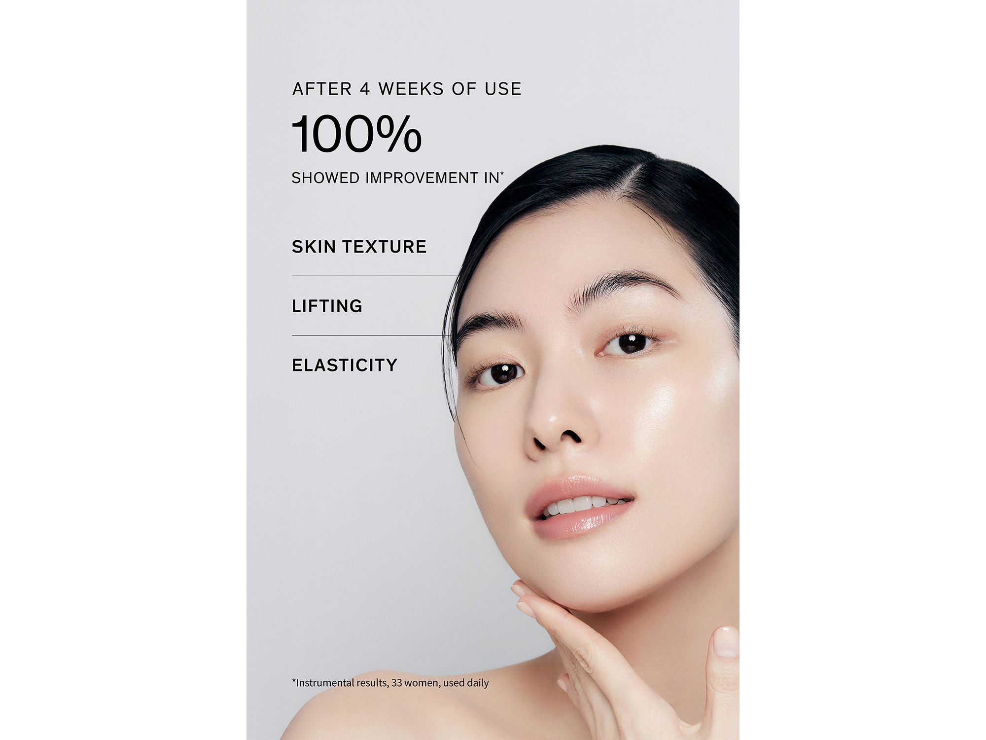 The Ultimate S Cream Rich & Refill — Image 3