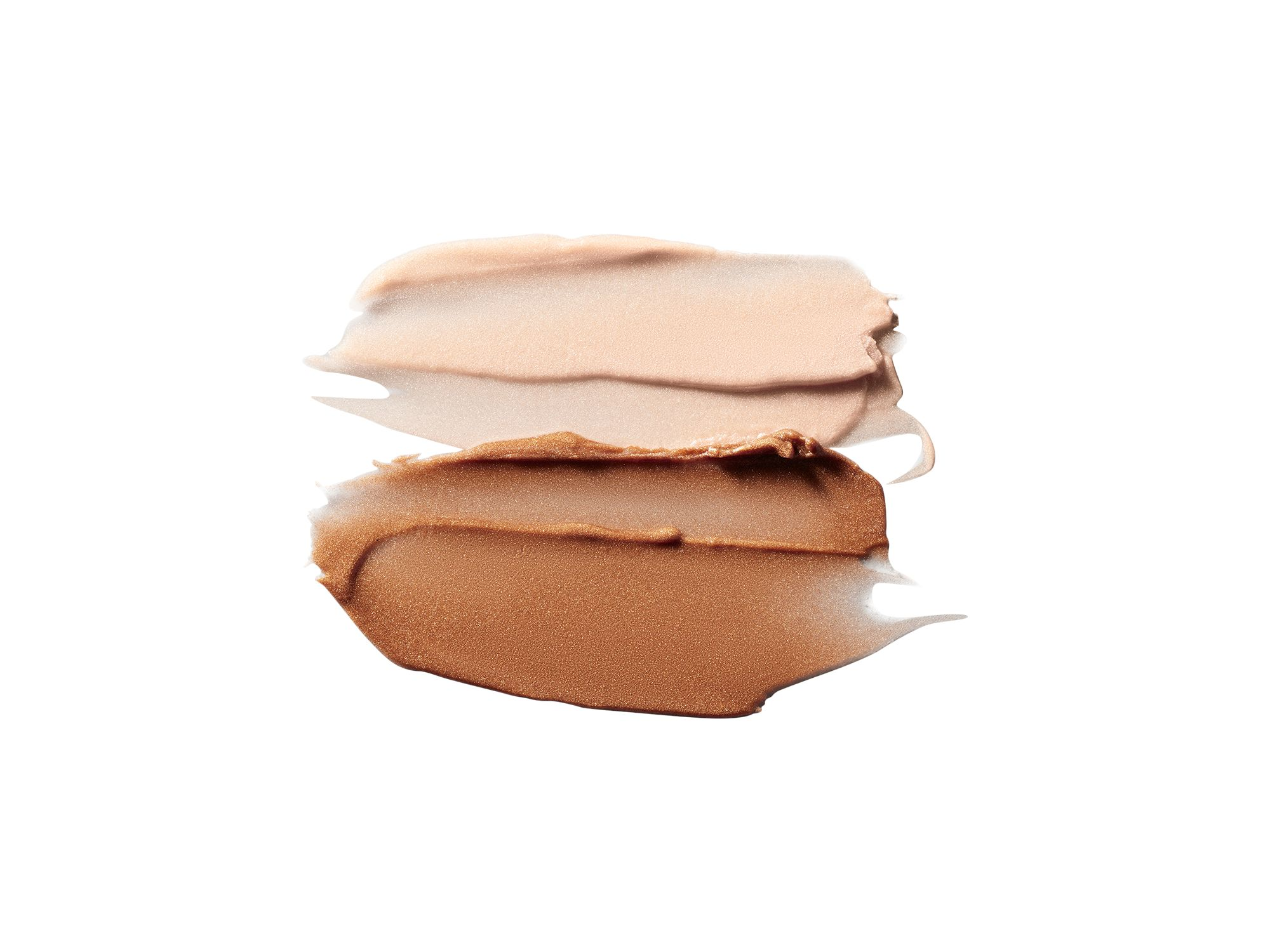 Reflect Highlighter Stick - Amber — Image 3