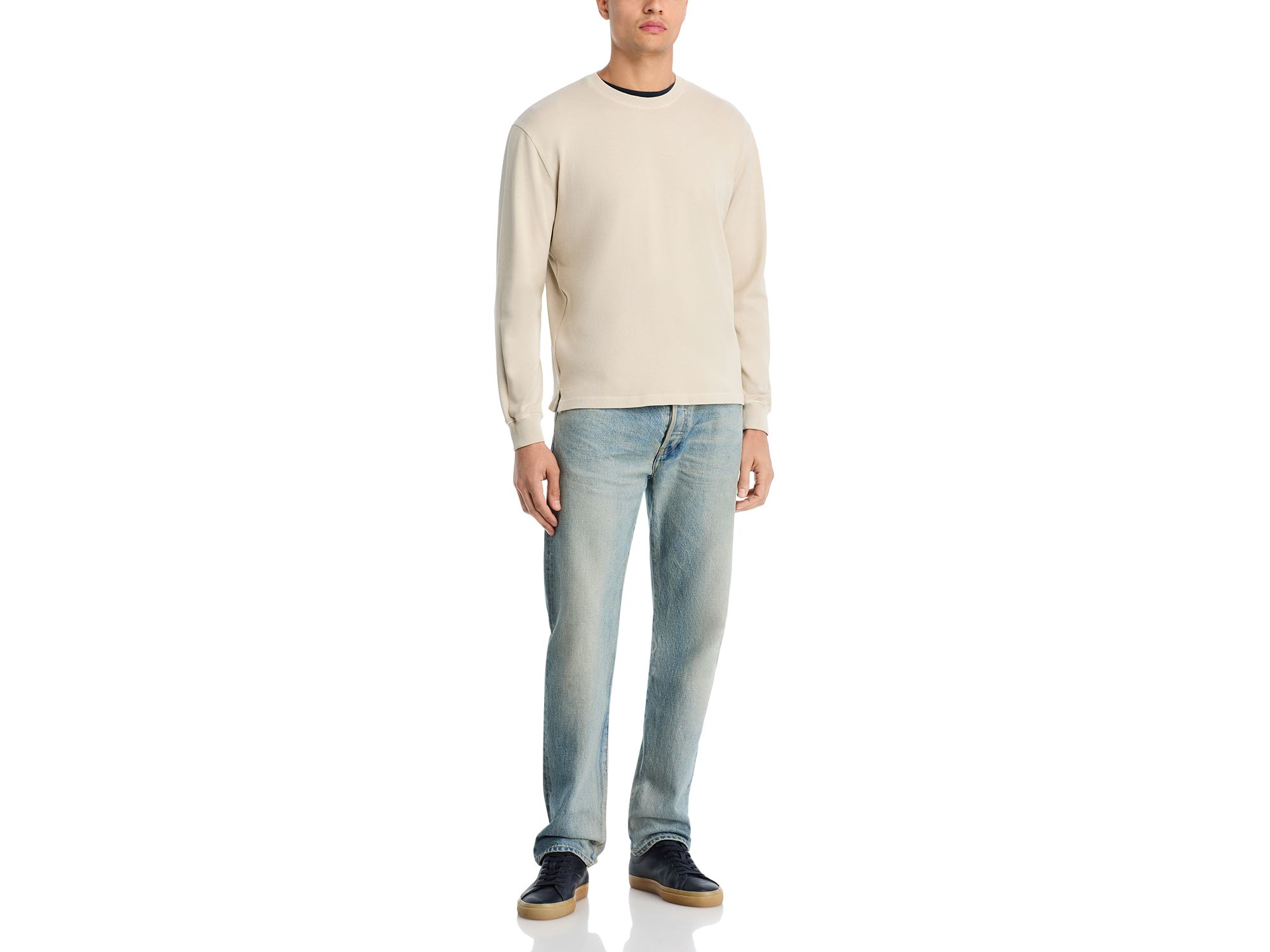 Cara Sweatshirt — Image 4