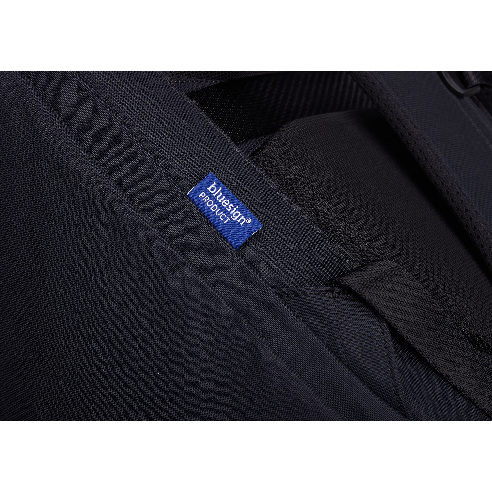 Paramount 27L Backpack — Image 3