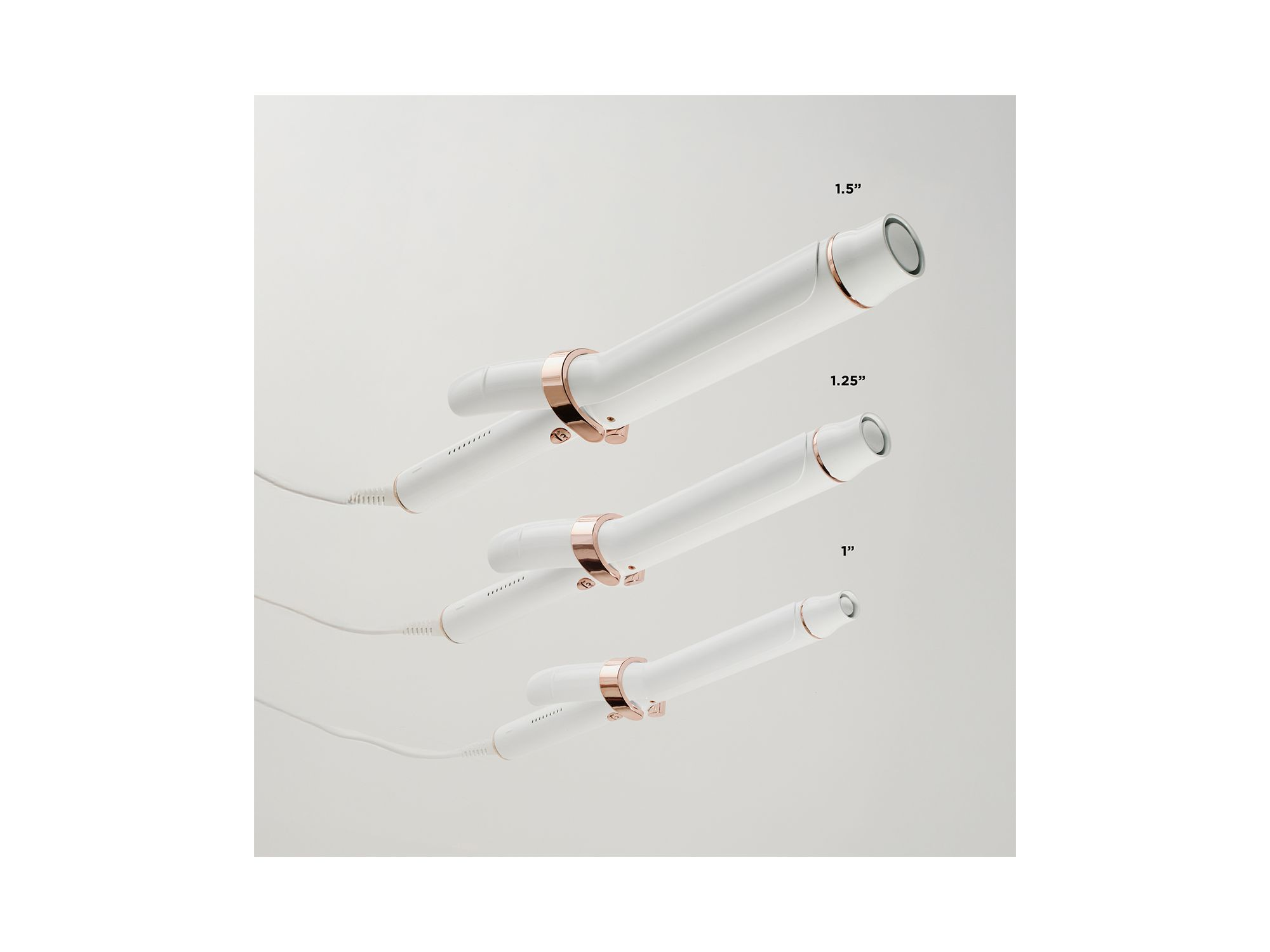 SinglePass Curl X 1" — Image 3
