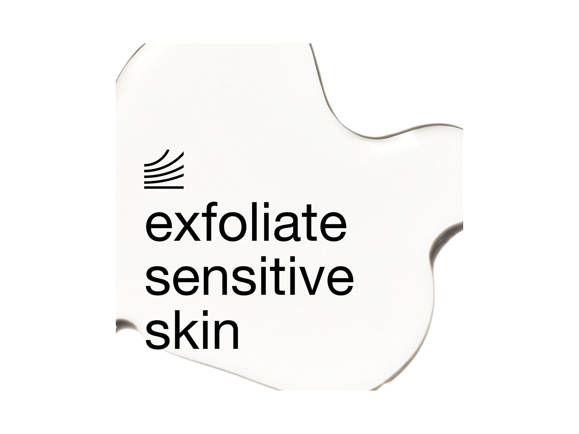 Clarifying Lotion Twice a Day Exfoliator 1.0 — Image 4