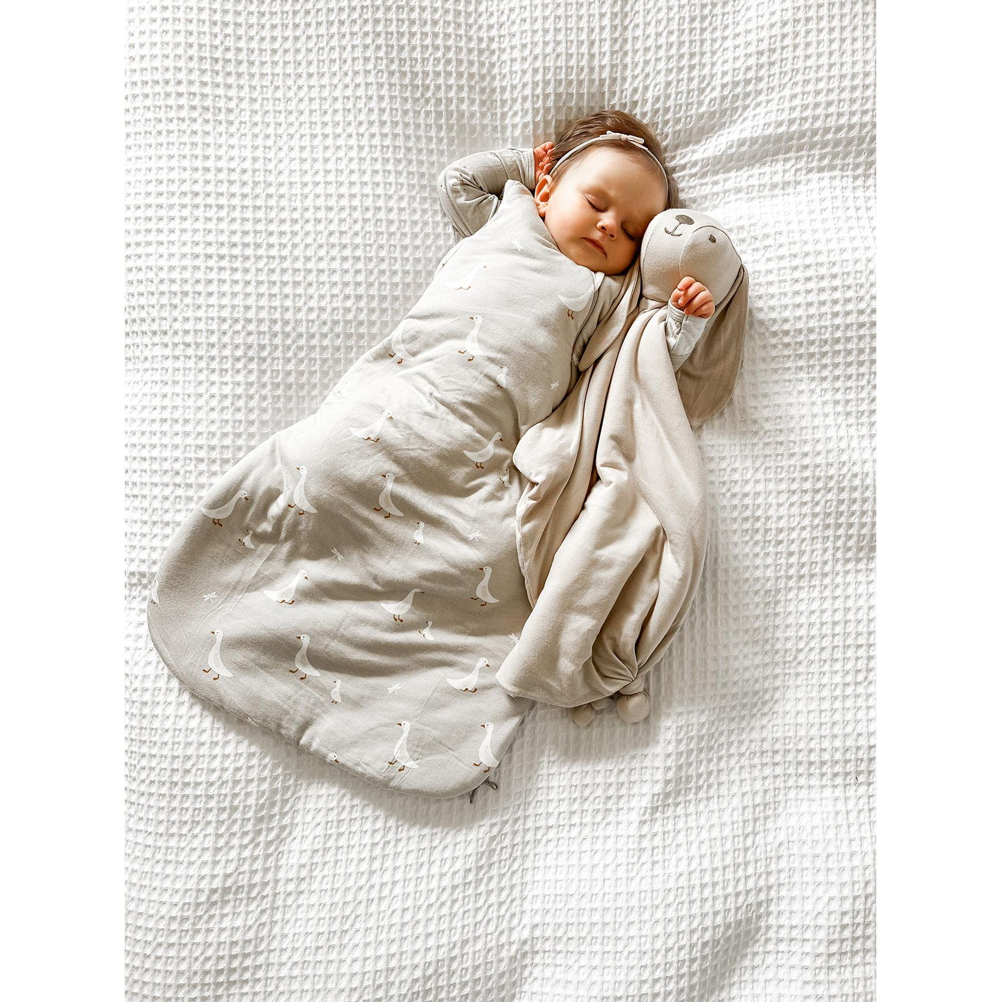 Transitional Swaddle, 1.0 TOG - Baby — Image 3