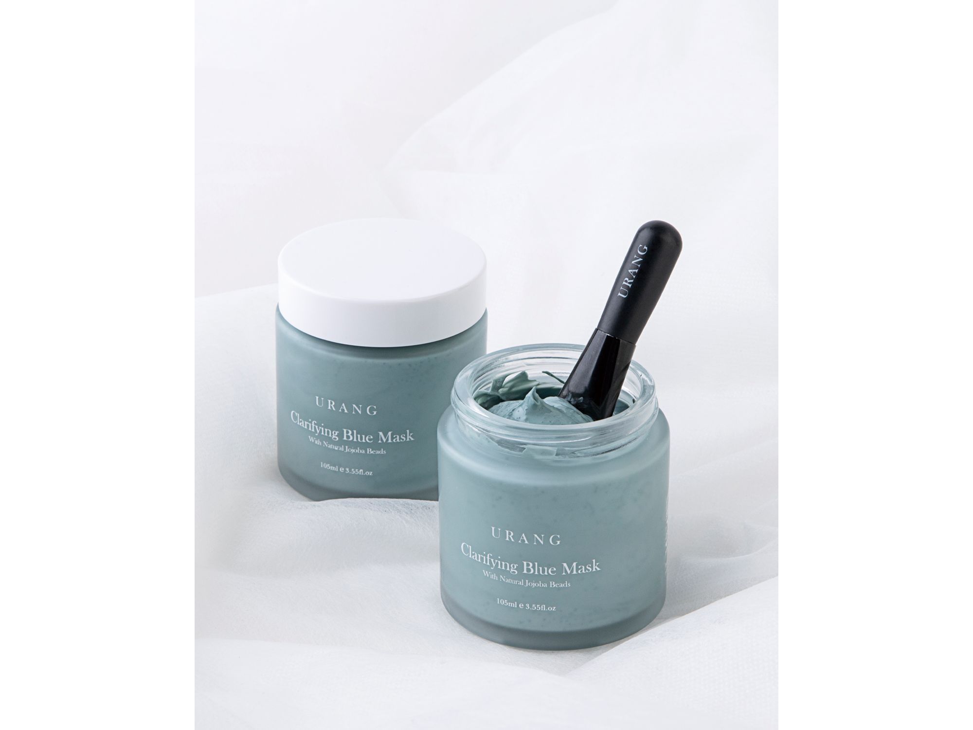 Clarifying Blue Mask — Image 8
