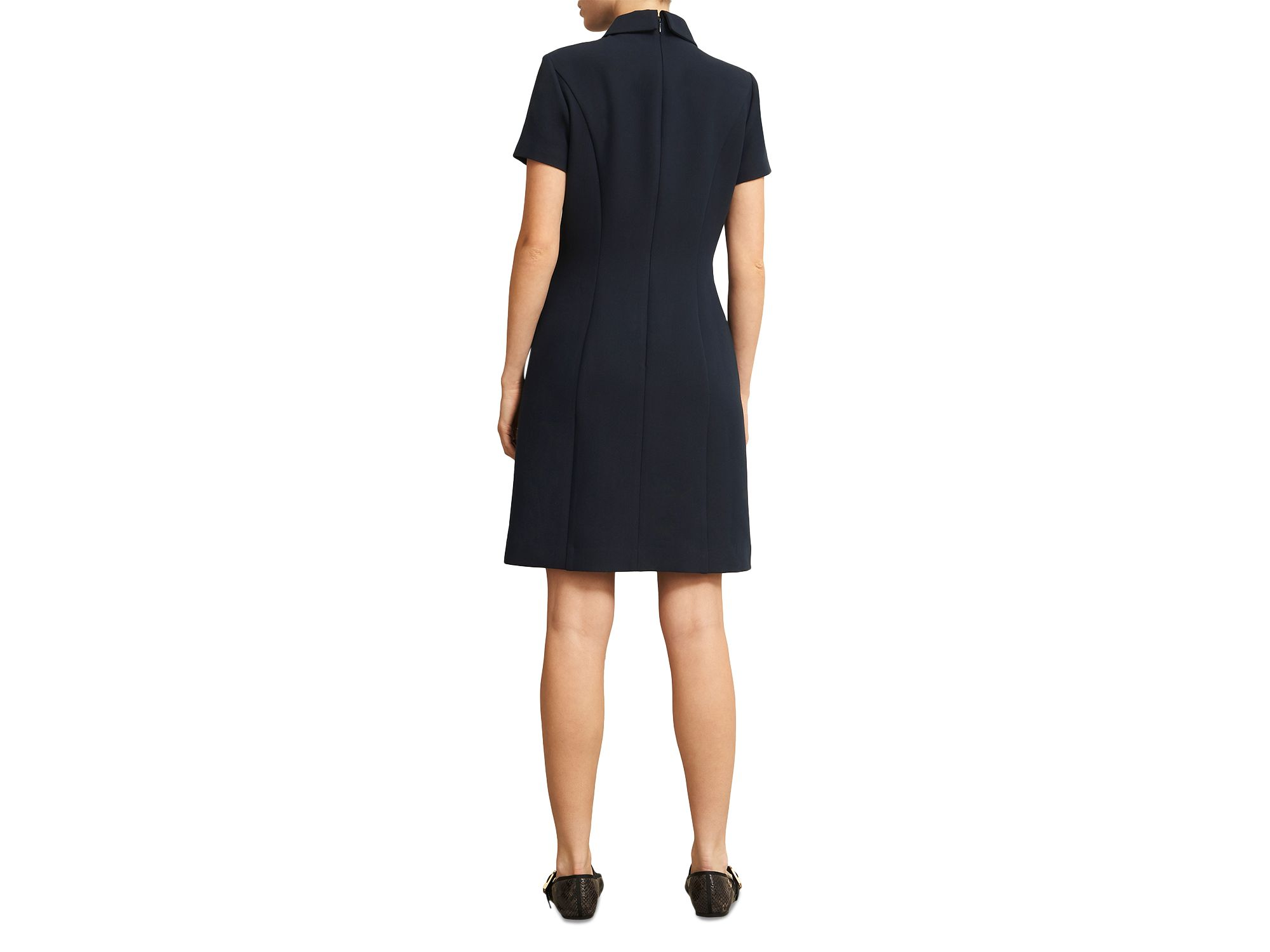 Nadiya Dress — Image 5