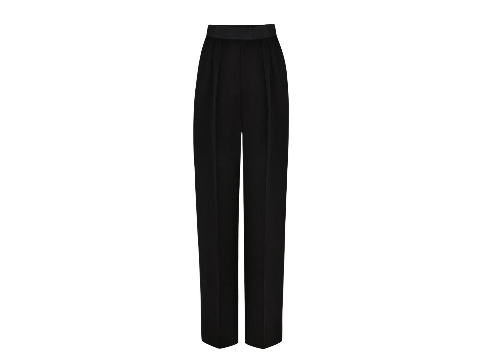 The Tailored Pants — Image 4