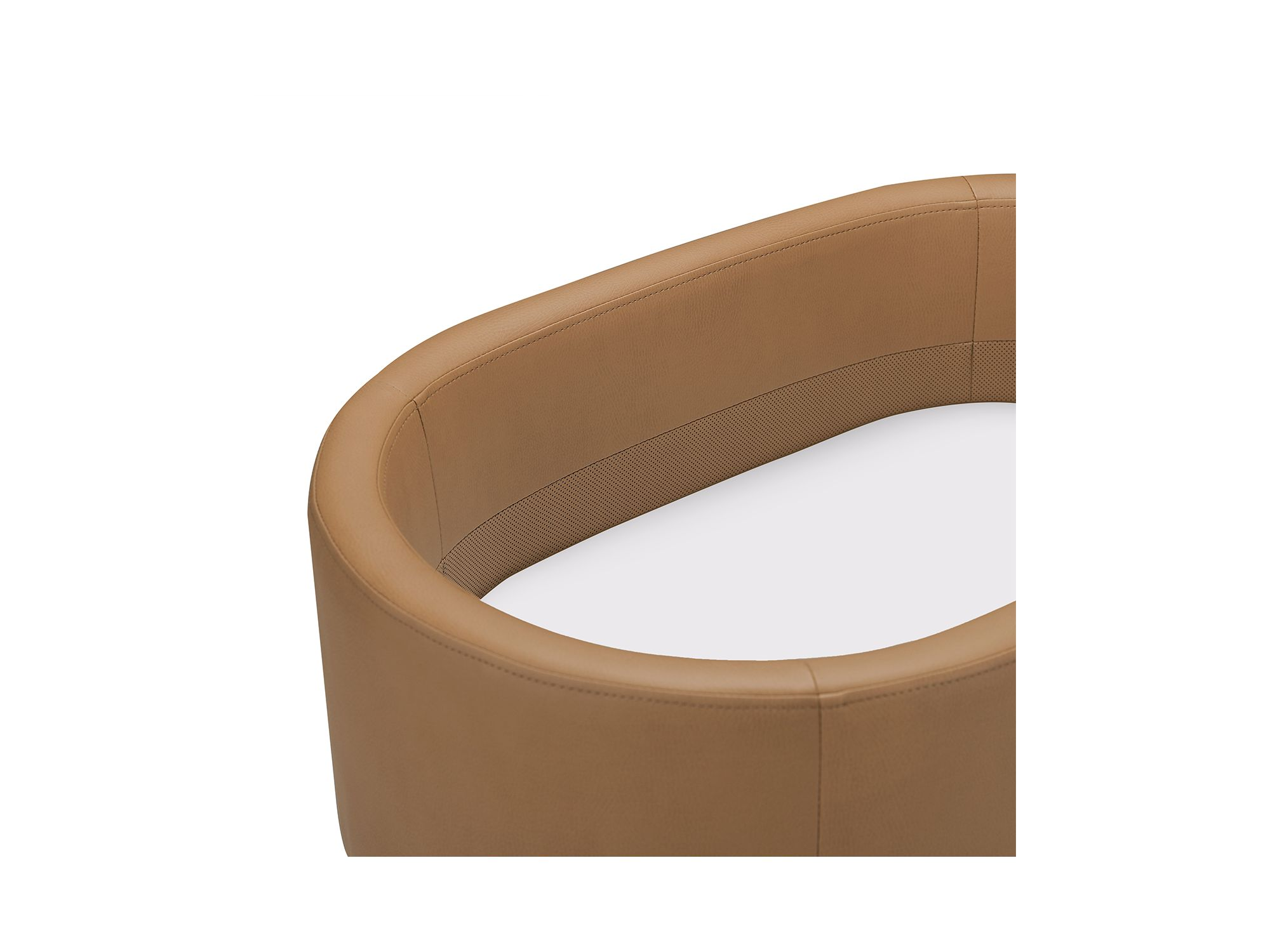 x Gathre Capsule Bassinet — Image 13