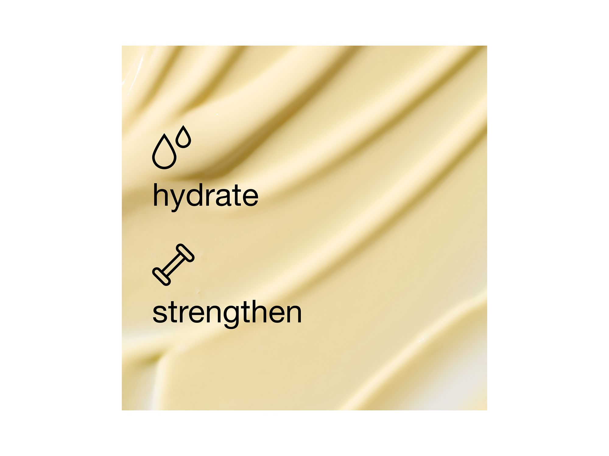 Dramatically Different Moisturizing Lotion+ — Image 5