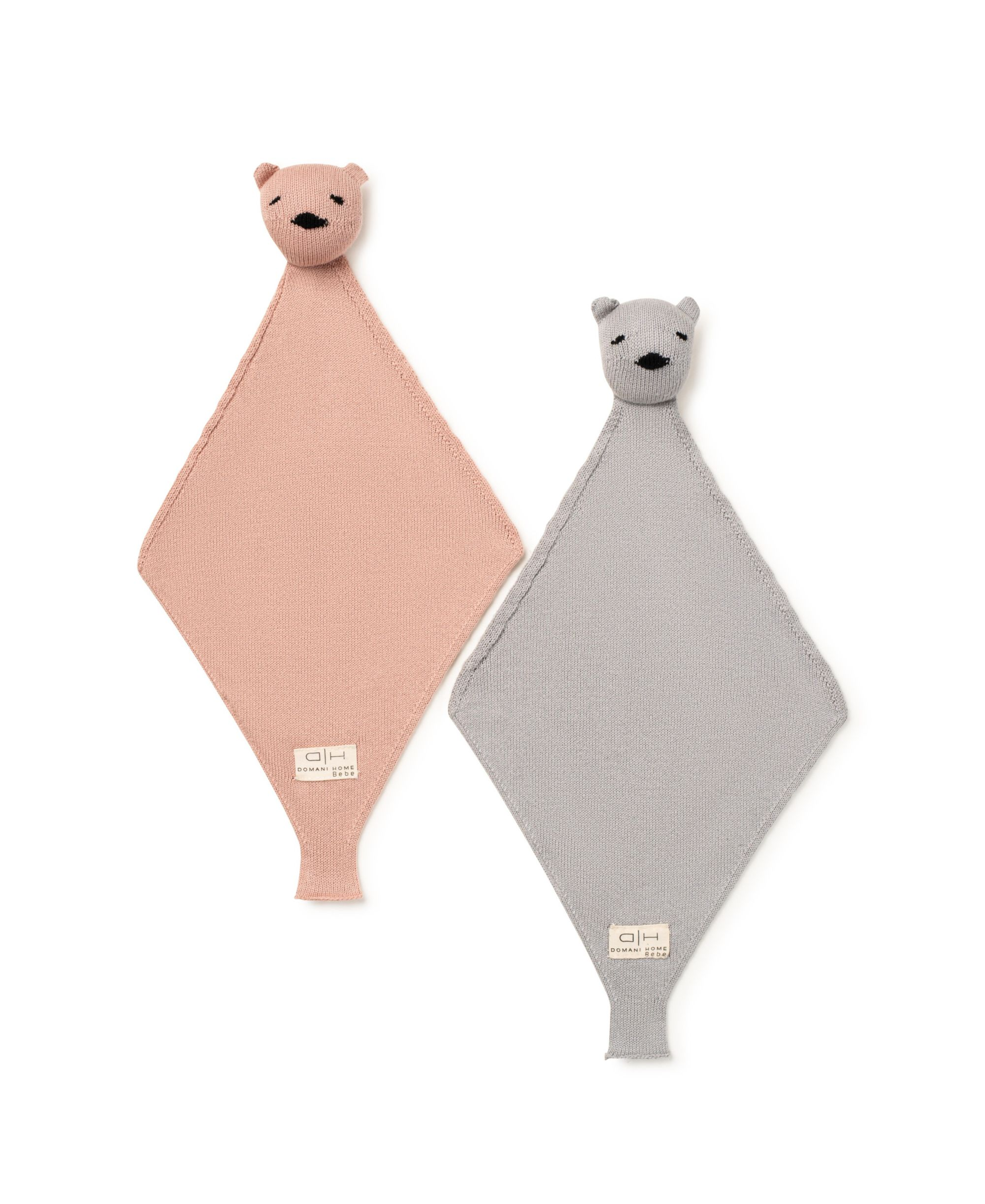 Teddy Doll — Image 3