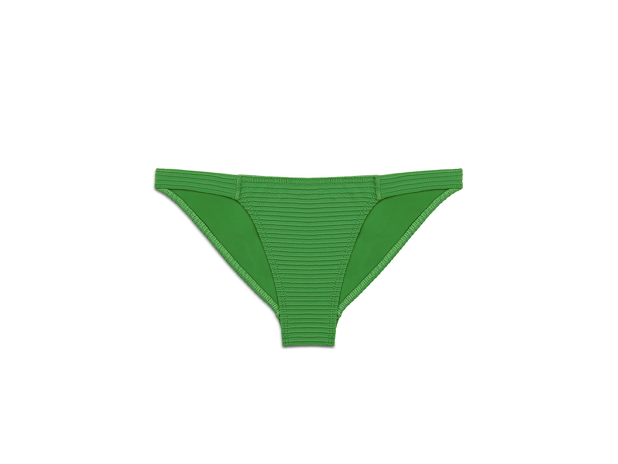 Fany Full Bikini Bottom — Image 5