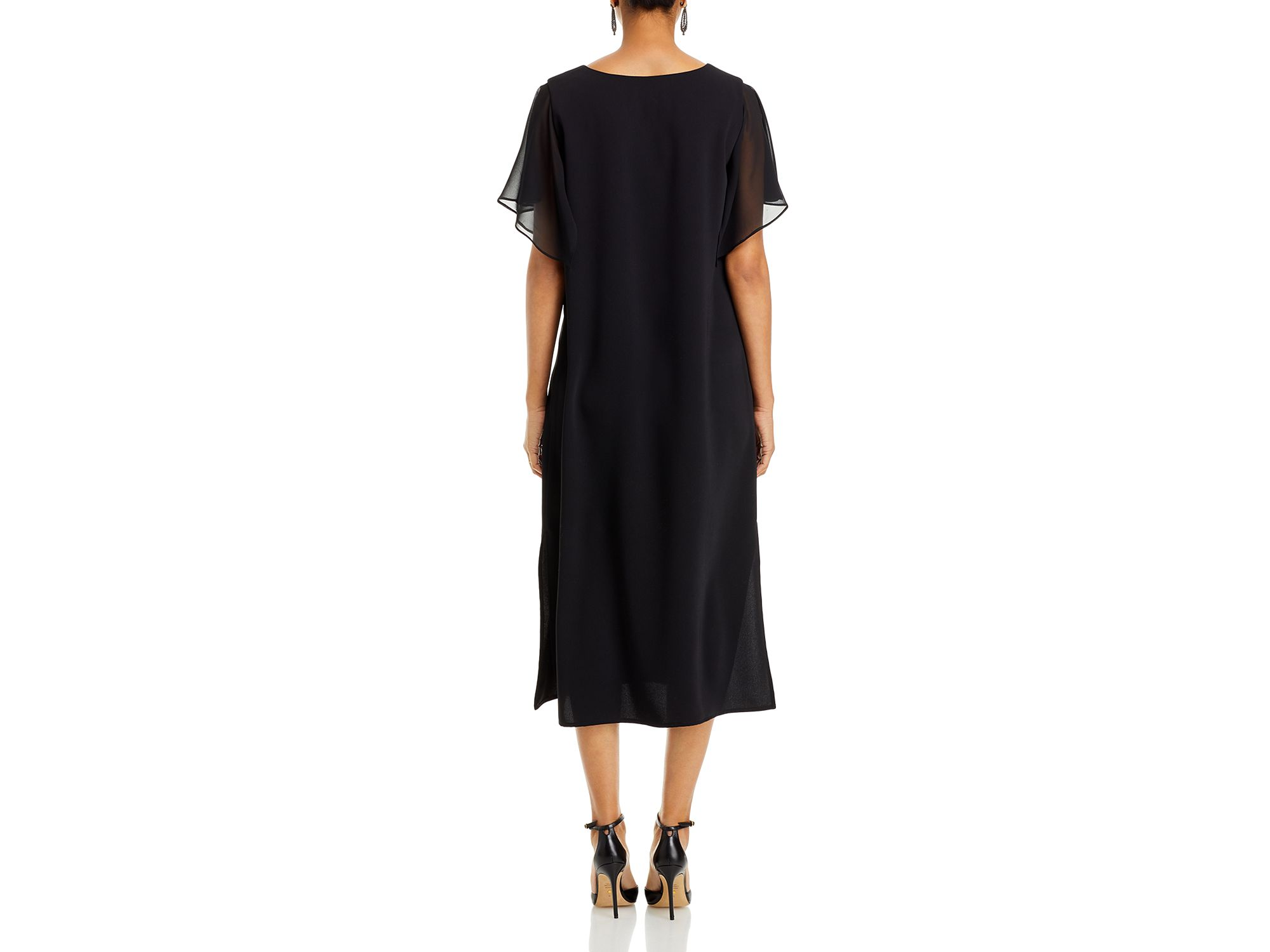Flutter Dress — Image 5