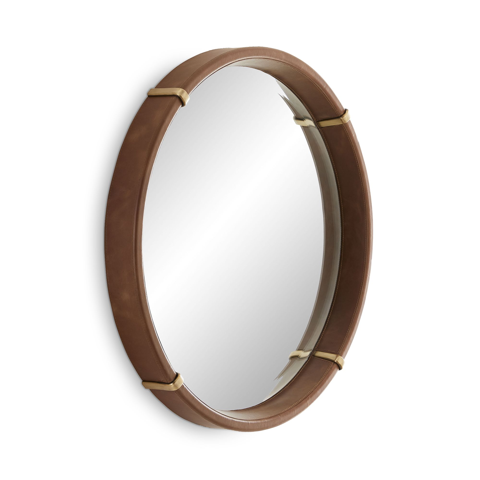 Edmund Mirror — Image 4