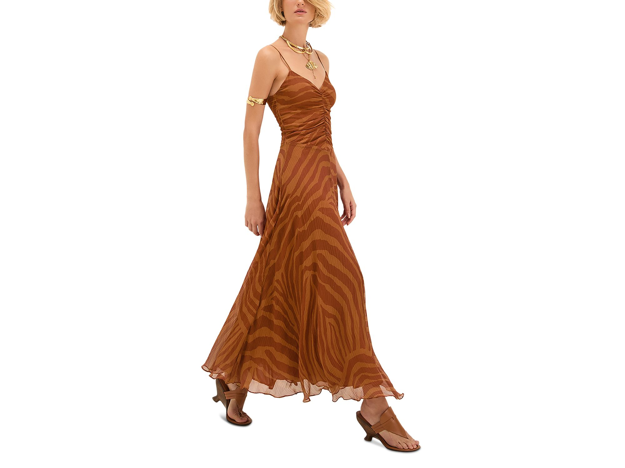 Sundown Eira Dress — Image 3