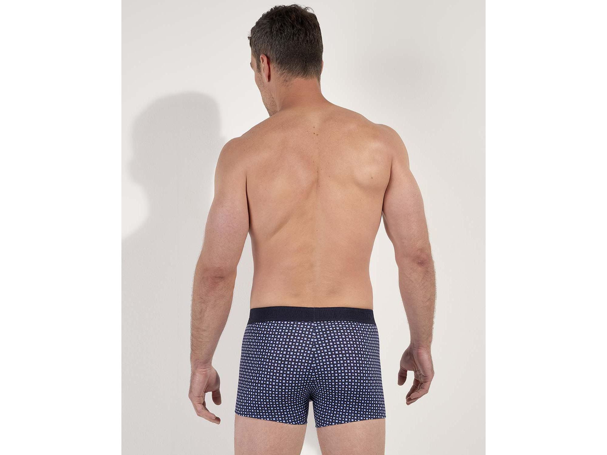 Hampton HO1 Boxer Briefs — Image 4