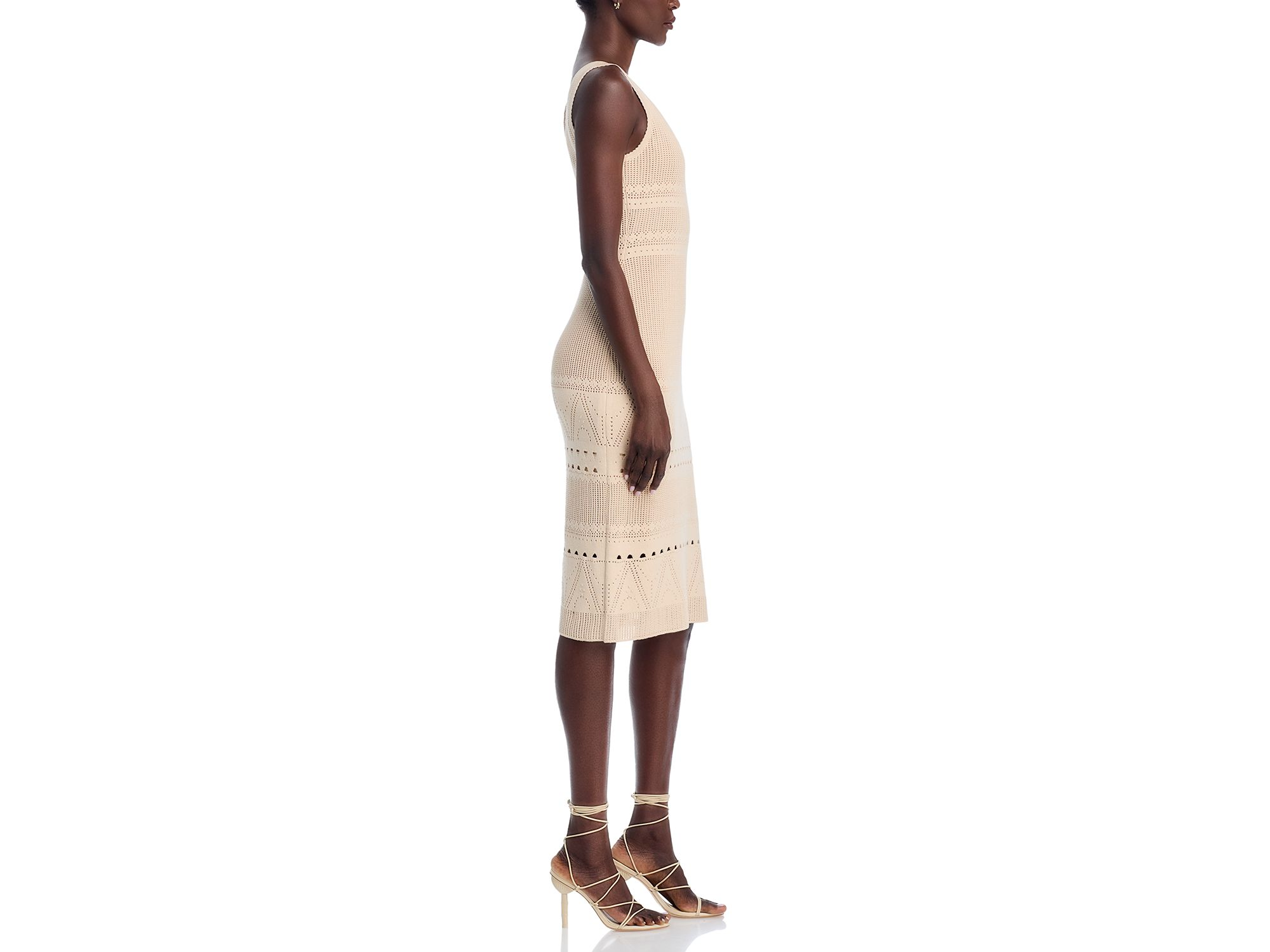 Emerson Dress — Image 6