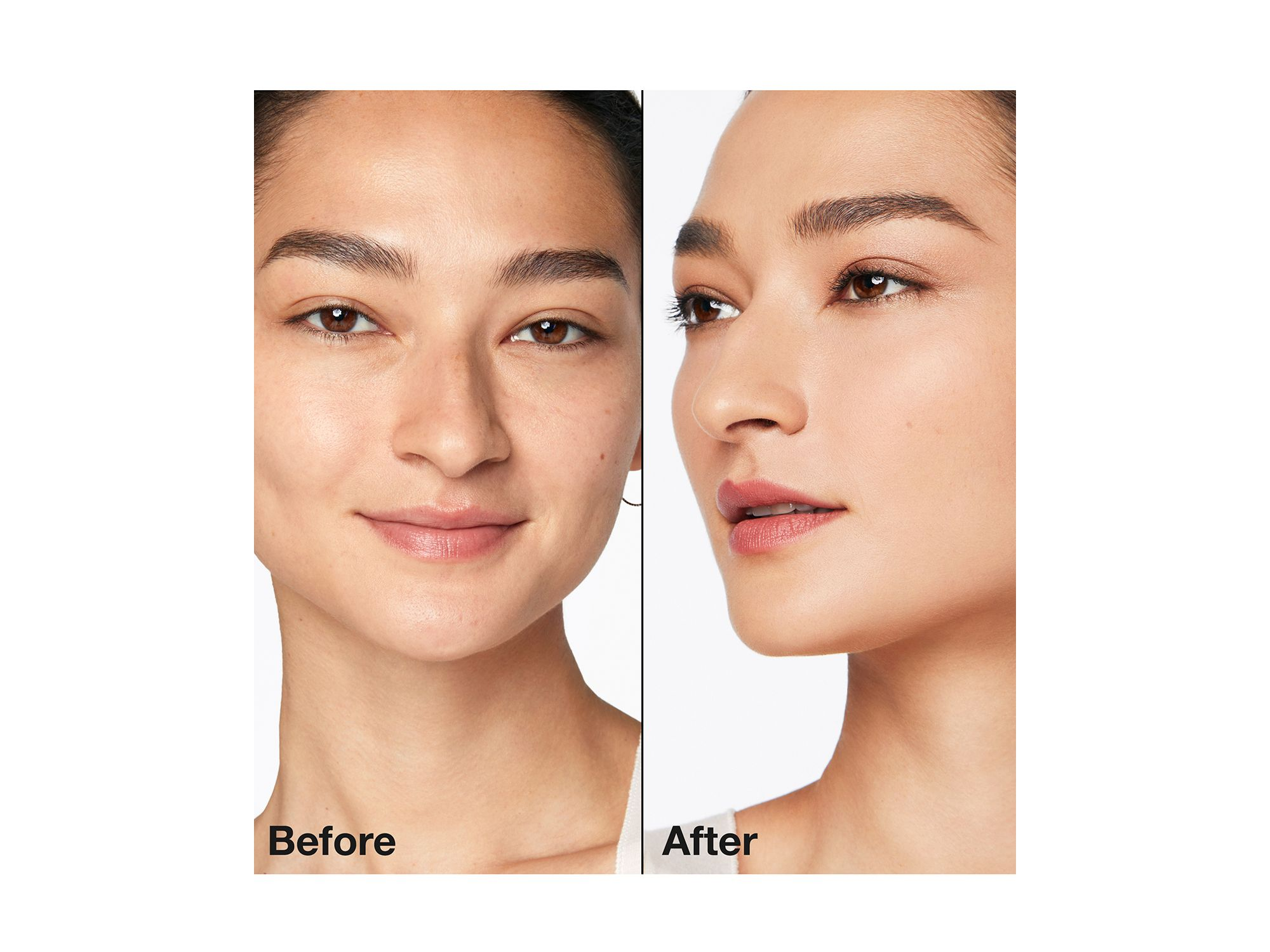 Beyond Perfecting Foundation + Concealer — Image 3