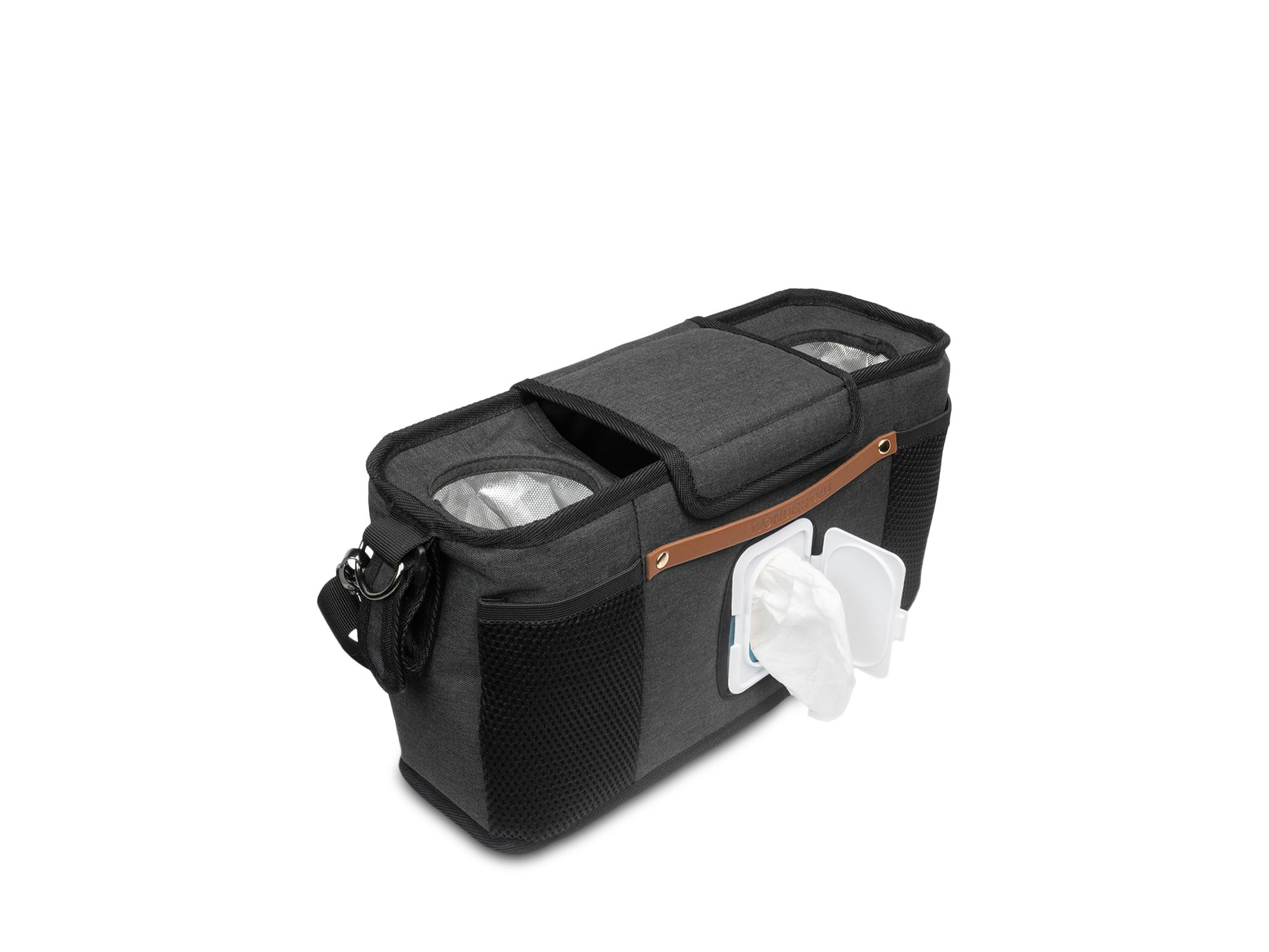 Parent Console 2 Cup — Image 3