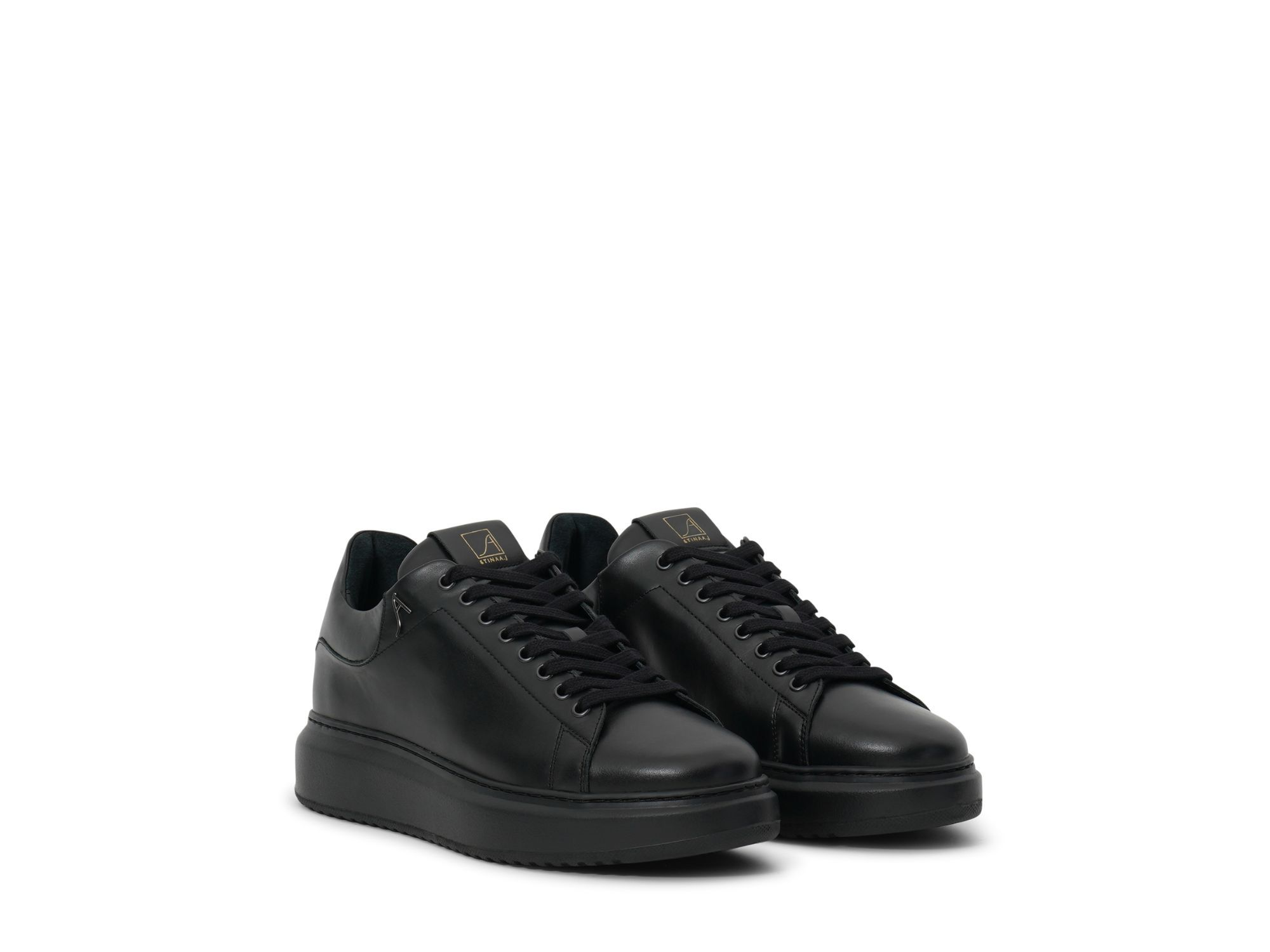 Hugo Orthopedic Sneakers — Image 3