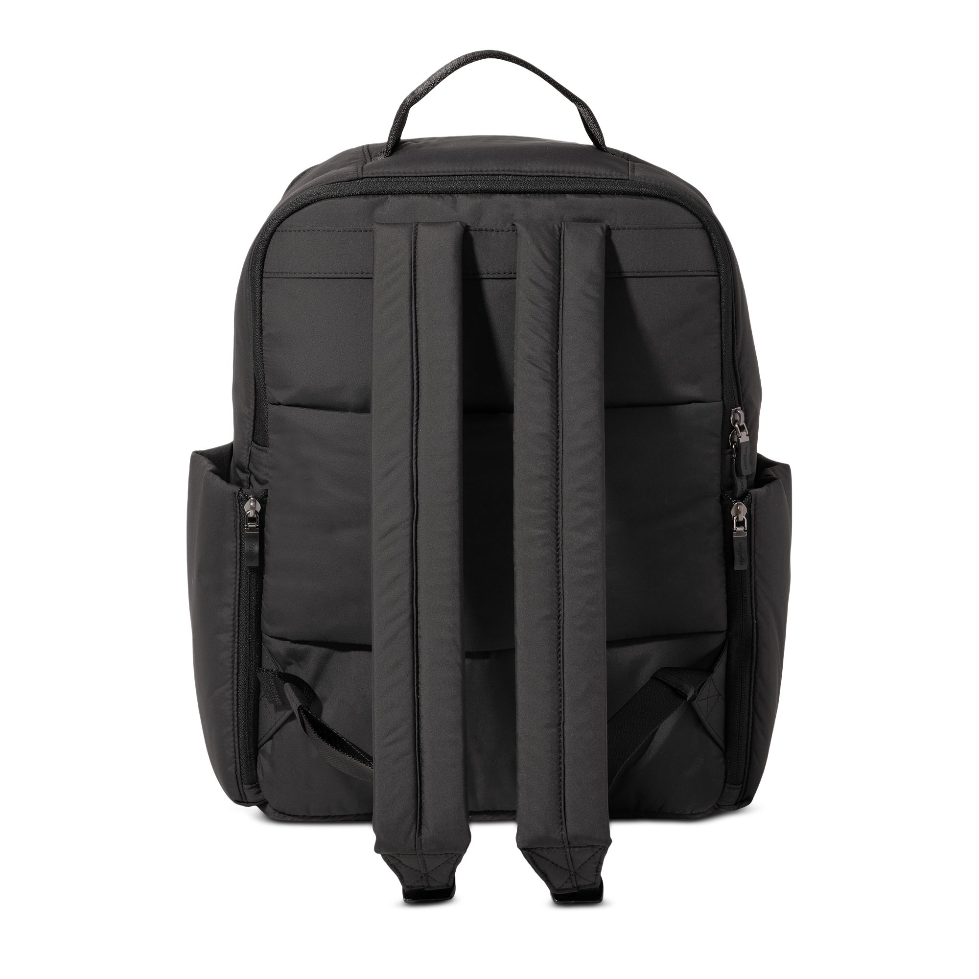 Set Wave Backpack — Image 8