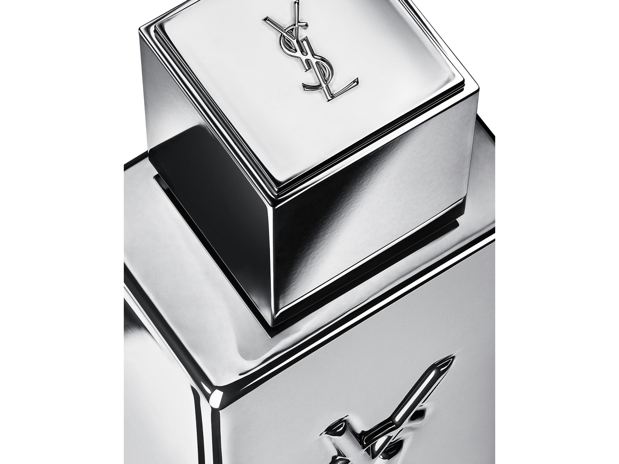 MYSLF ABSOLU Parfum — Image 4