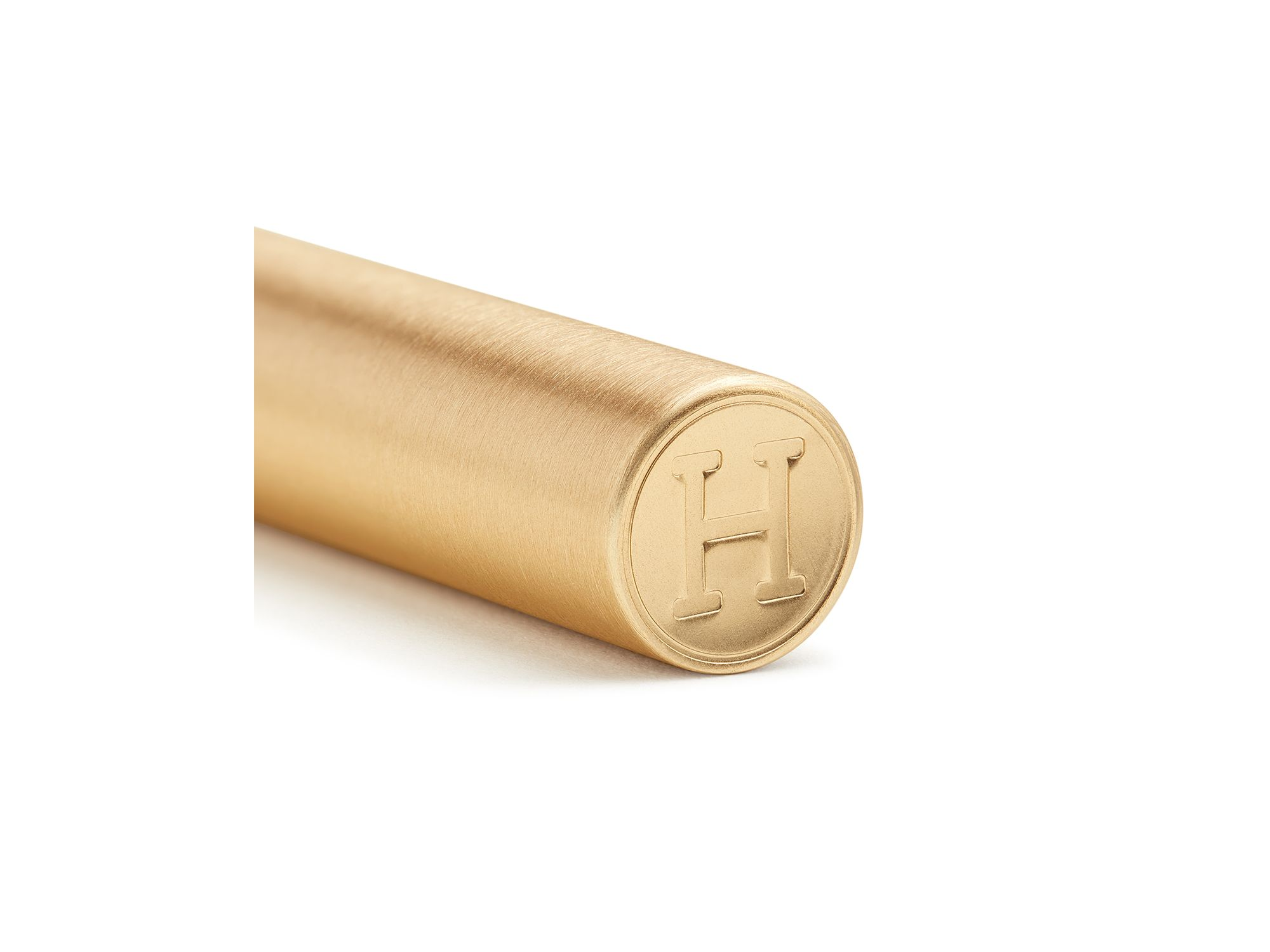 Trait d'Hermès Lip Pencil — Image 3
