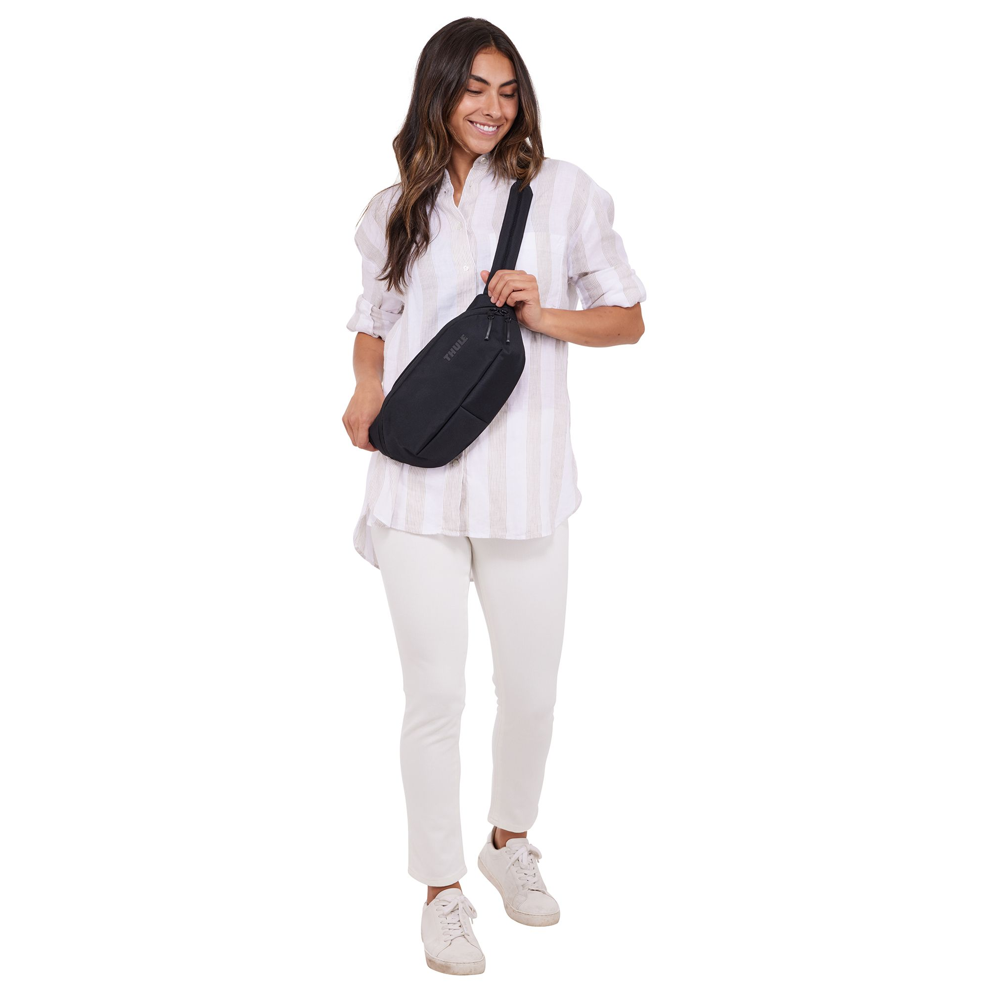 Subterra 2 Sling Bag — Image 9