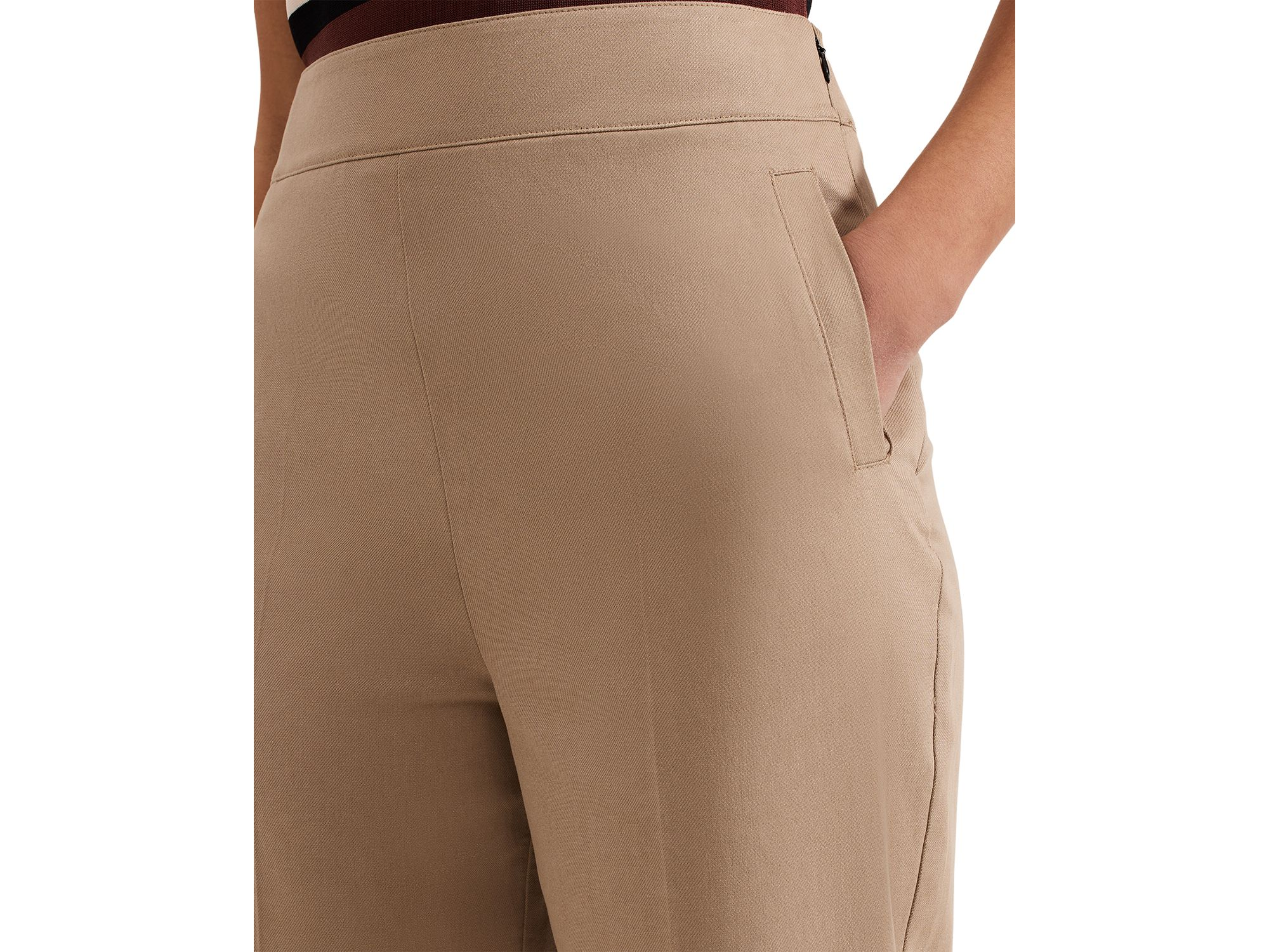 Ellwood Pants — Image 3