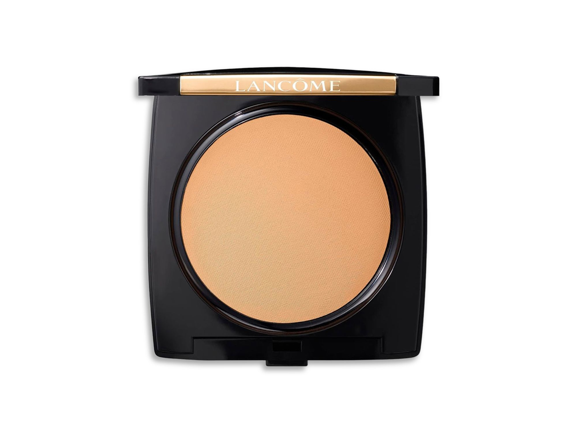 Dual Finish Multitasking Powder Foundation — Image 103