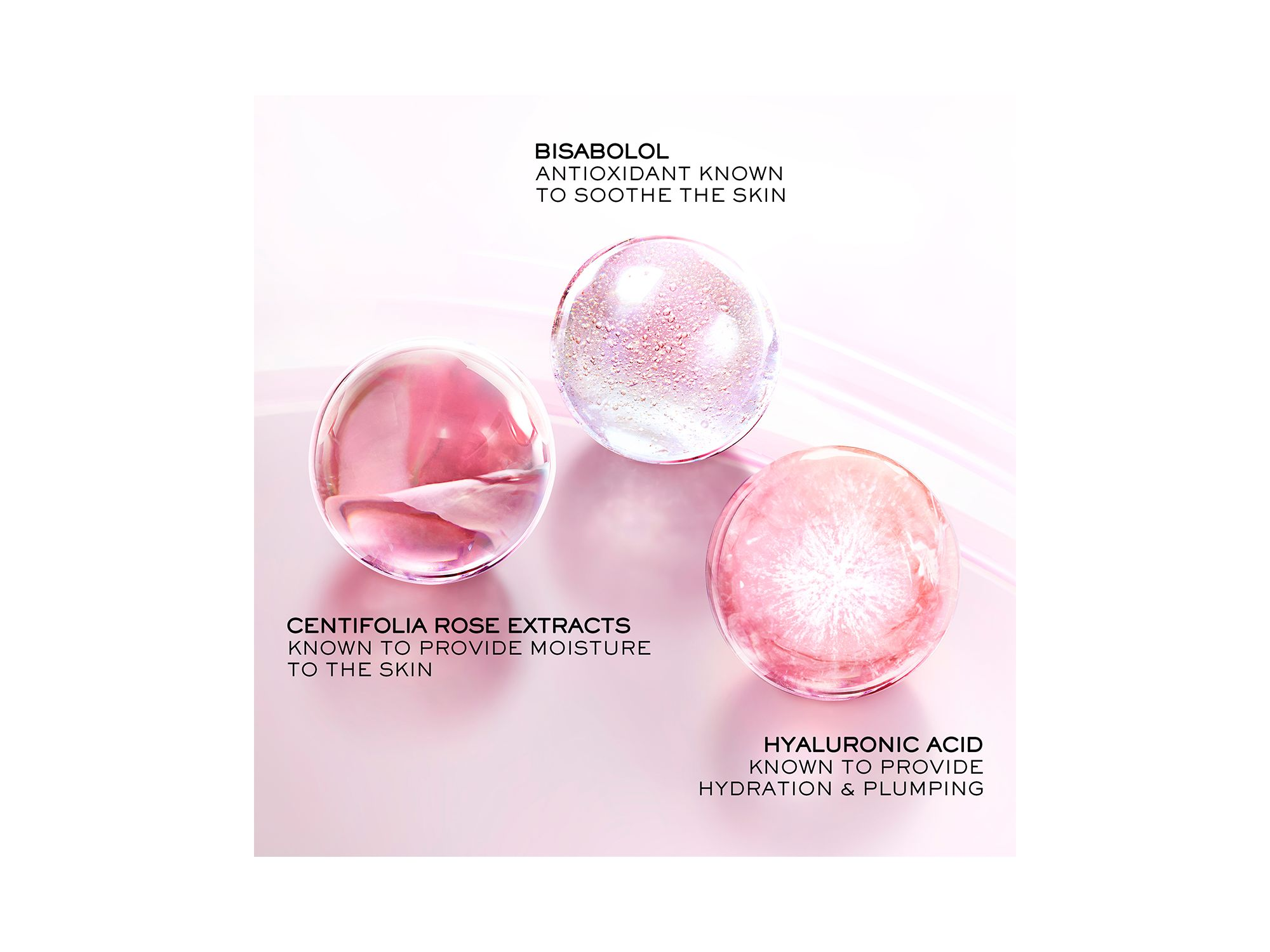 Hydra Zen Cream Soothing & Hydrating Moisturizer — Image 6