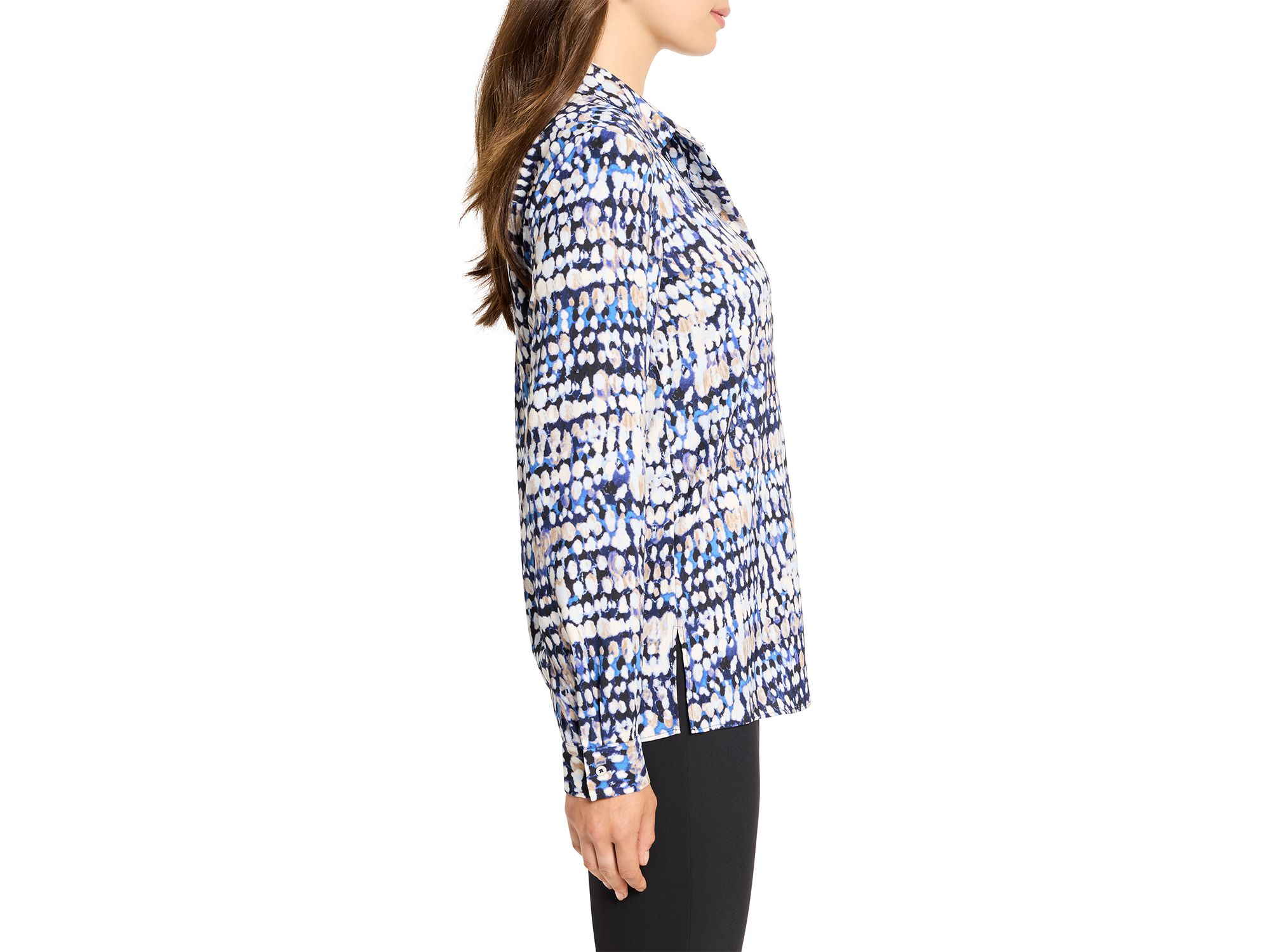 Harvest Dot Top — Image 3