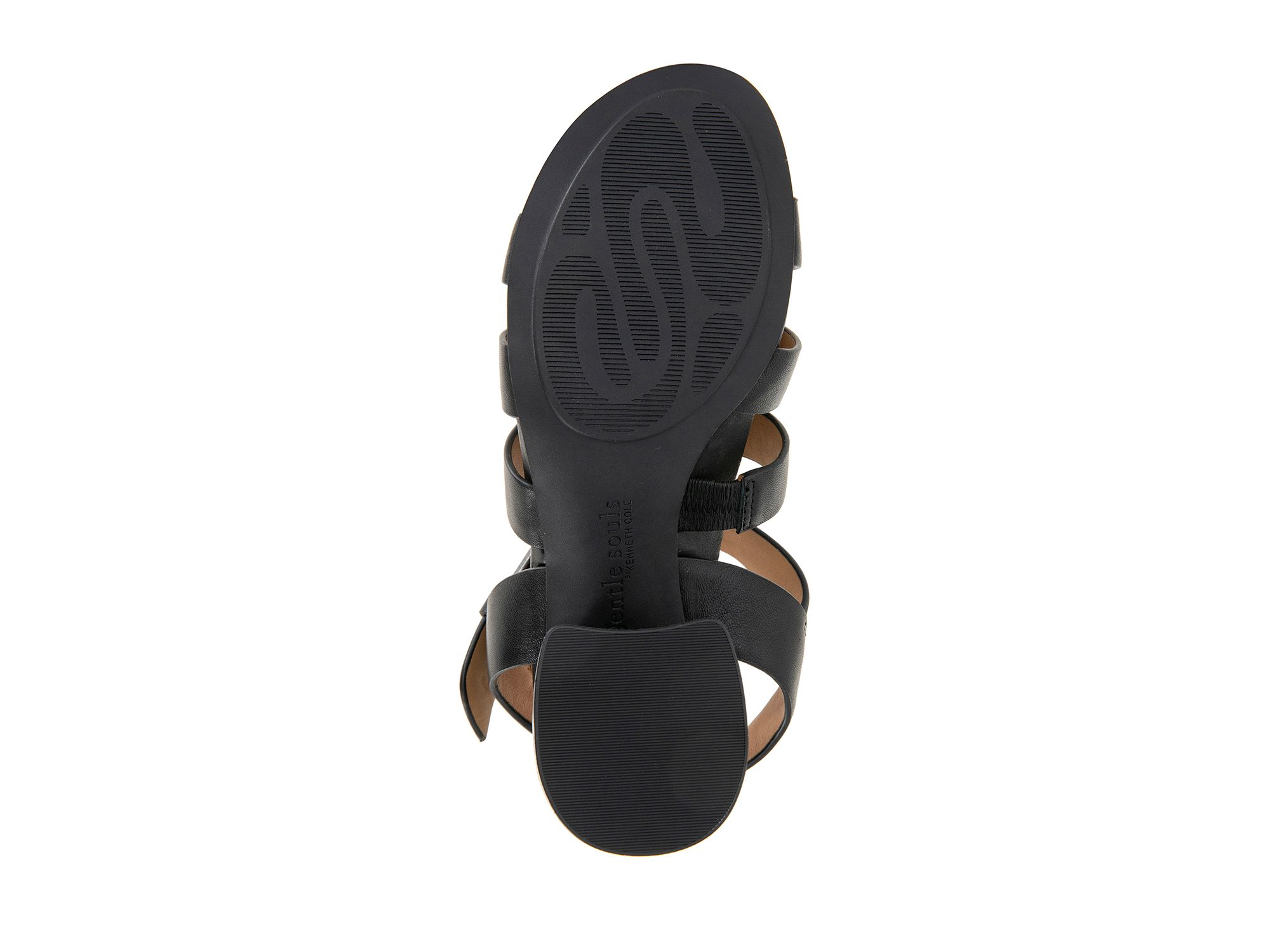 Women's Margarite Sandals — Image 5