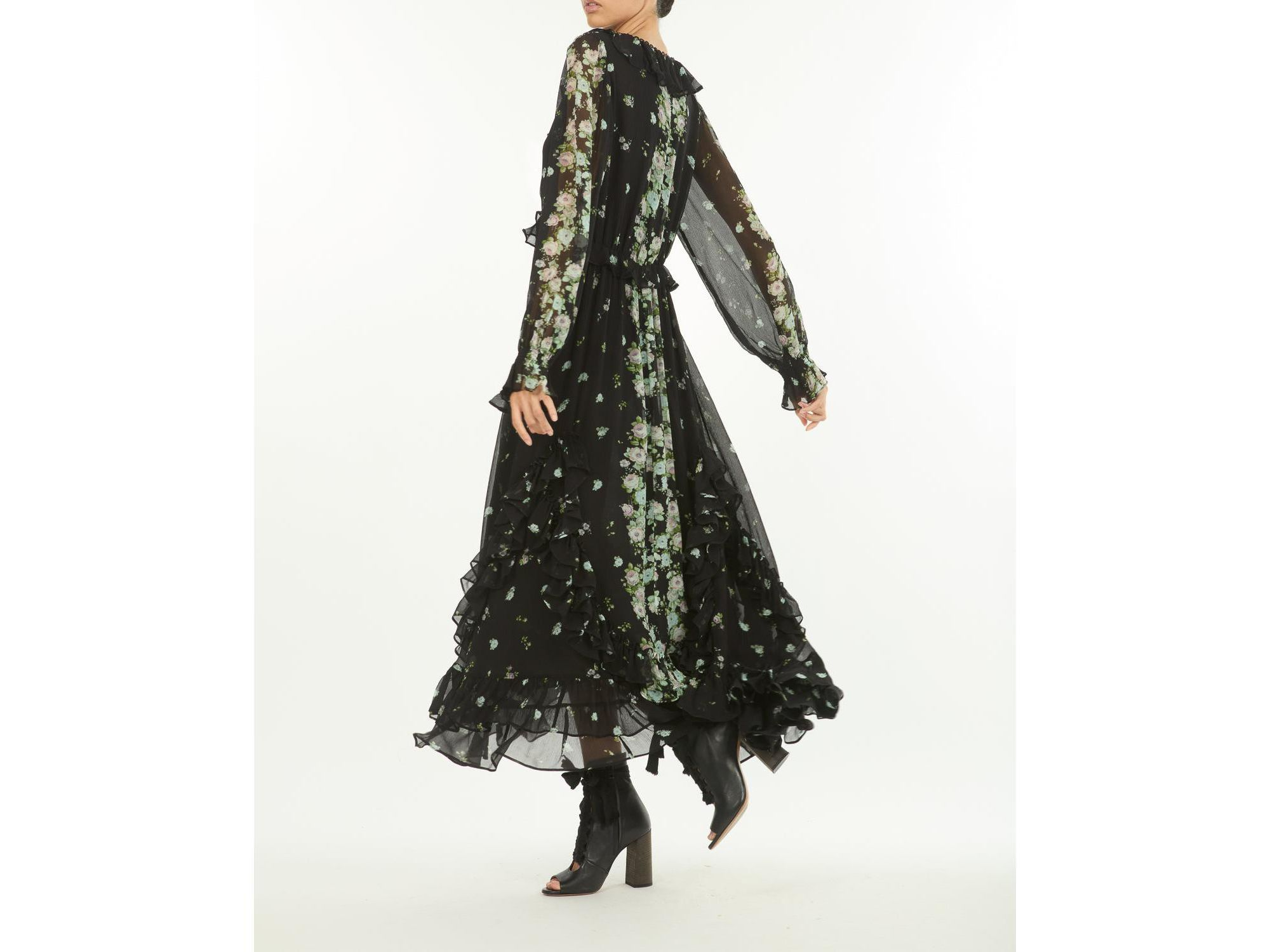 Brighton Dress — Image 6