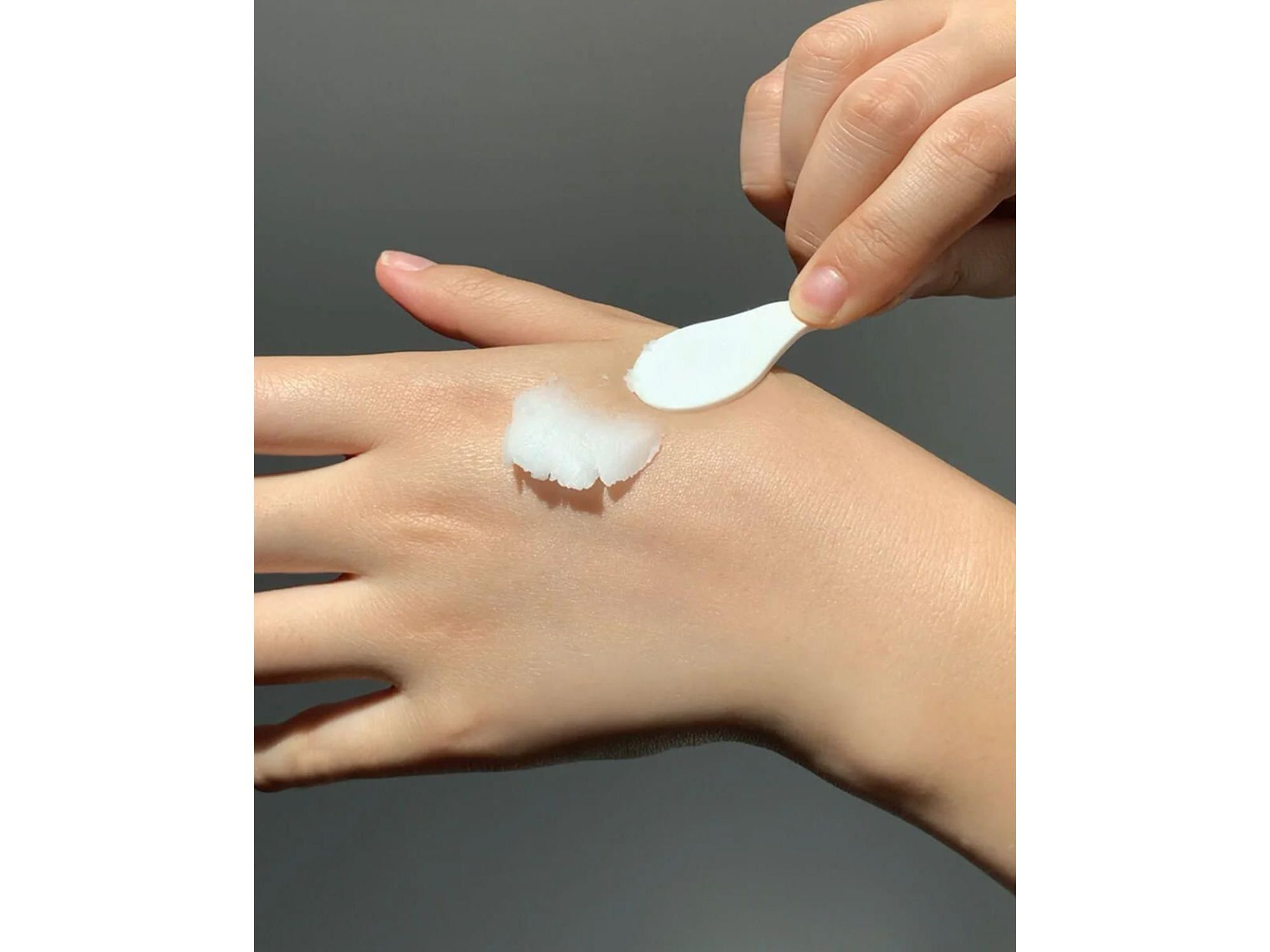 All Clean Balm — Image 6