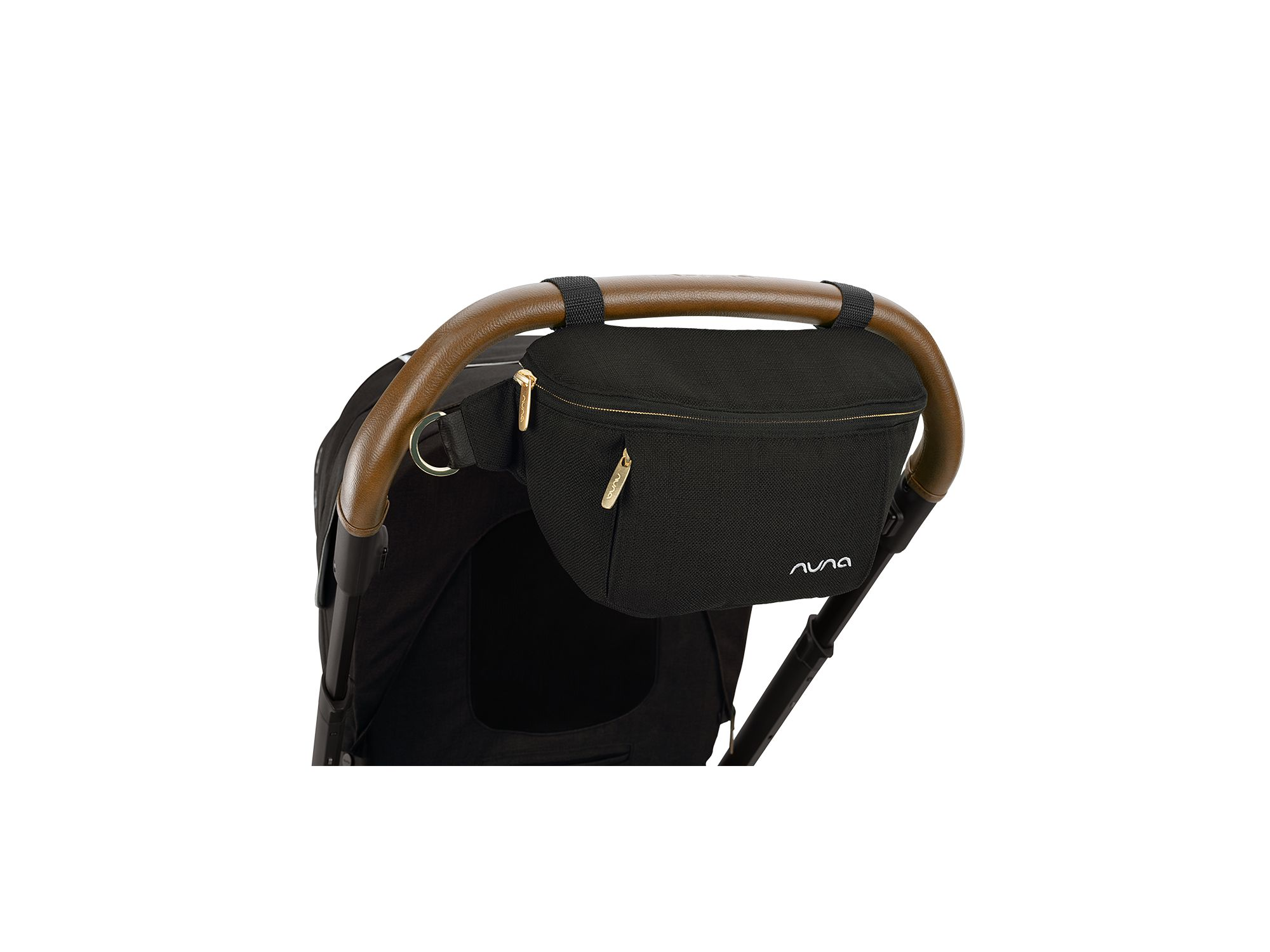 Stroller Sling Bag — Image 3