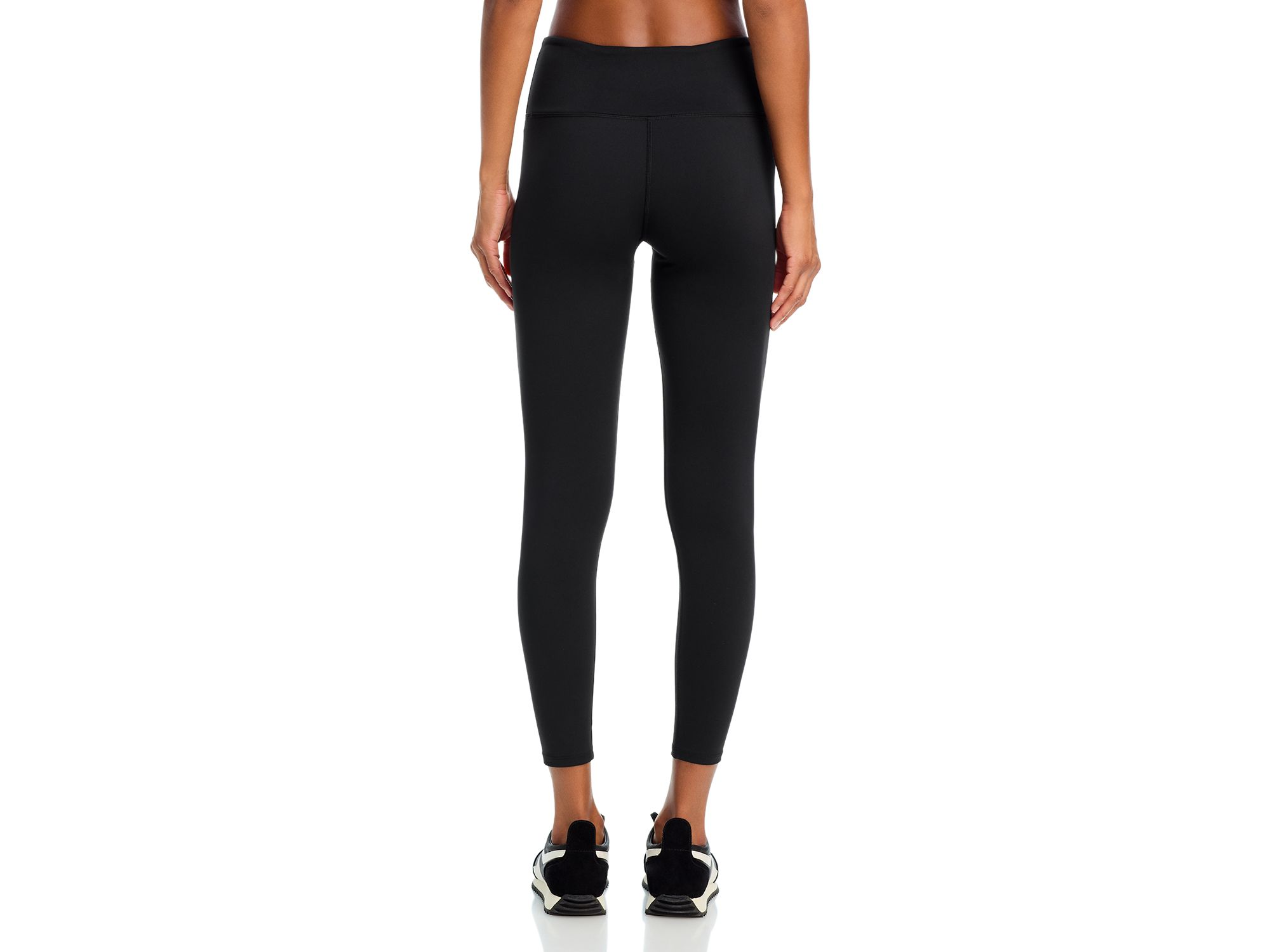 High Rise 7/8 Leggings - Exclusive — Image 5