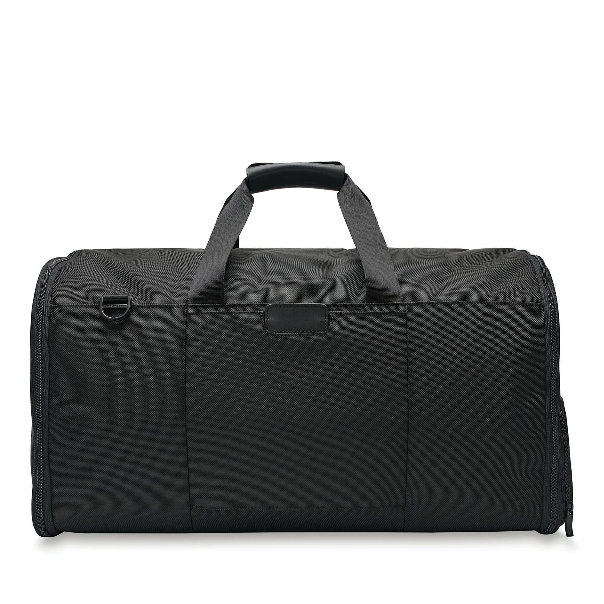 Baseline Garment Duffel Bag — Image 4