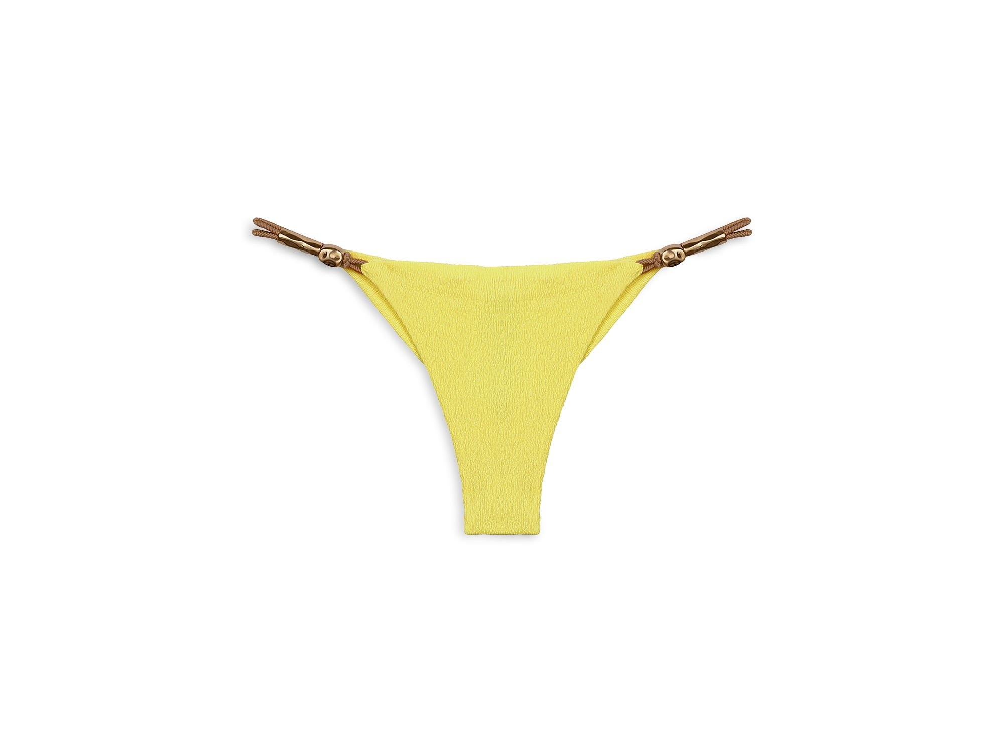 Nancy Bikini Bottom — Image 6