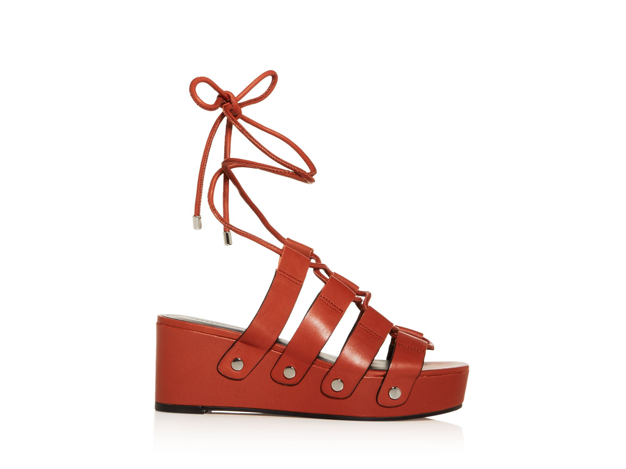 Top, PAIGE Jeans & More — Image 11