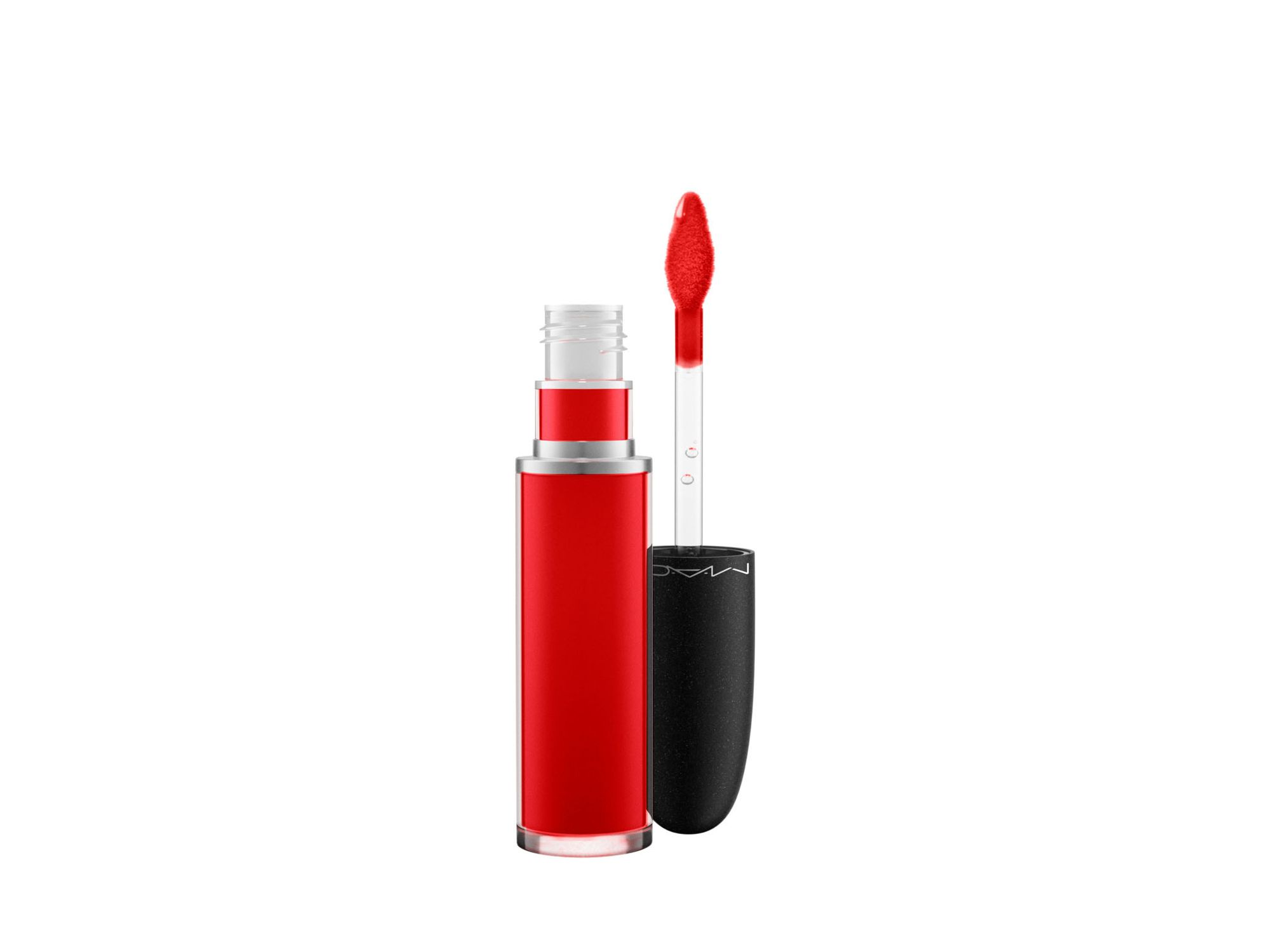 Retro Matte Liquid Lipcolor - Image 1