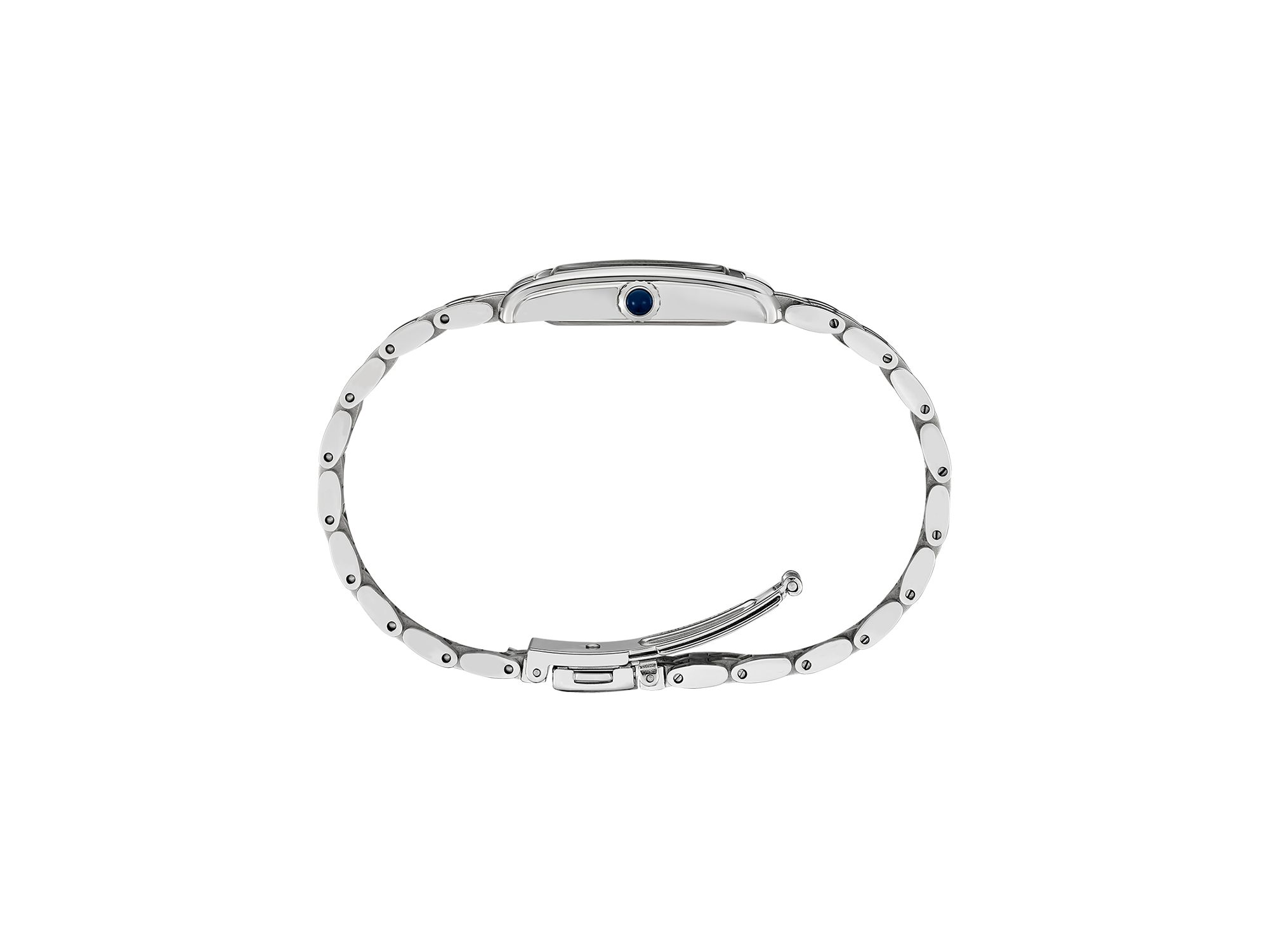 Essentials Watch, 22mm — Image 3