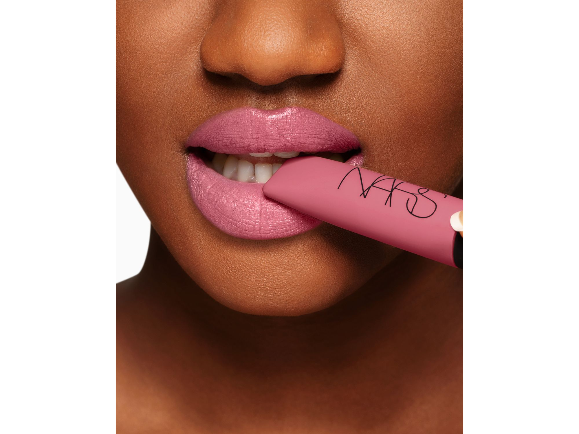 Air Matte Lip Color — Image 3
