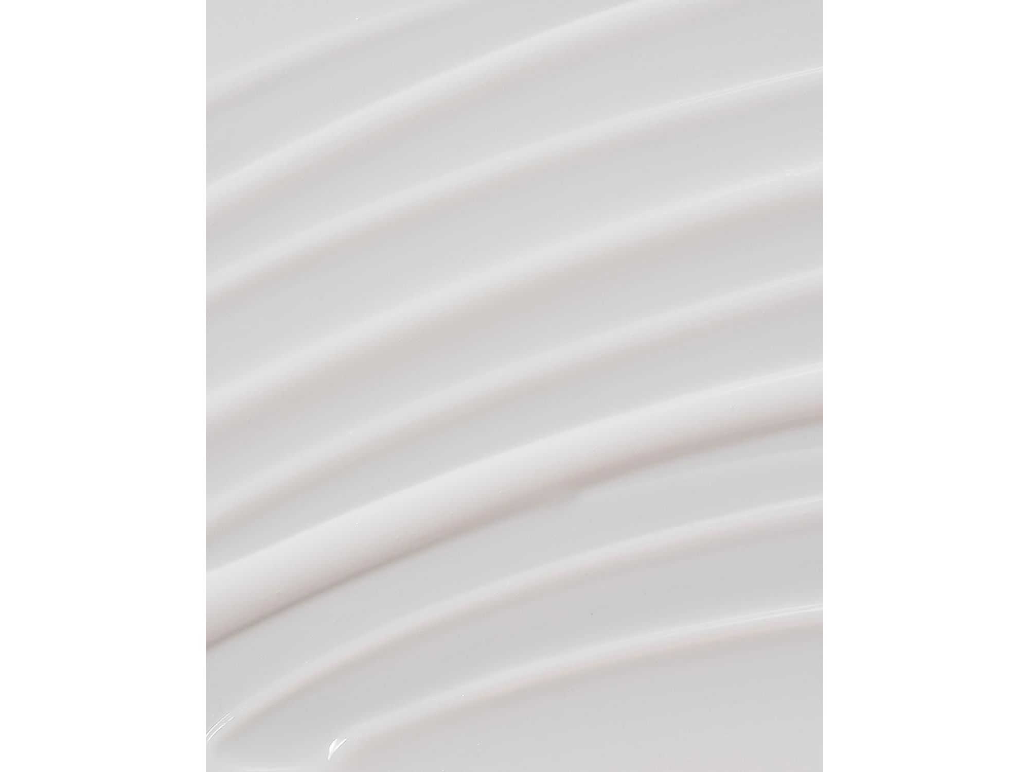 All-In-One Essence — Image 6