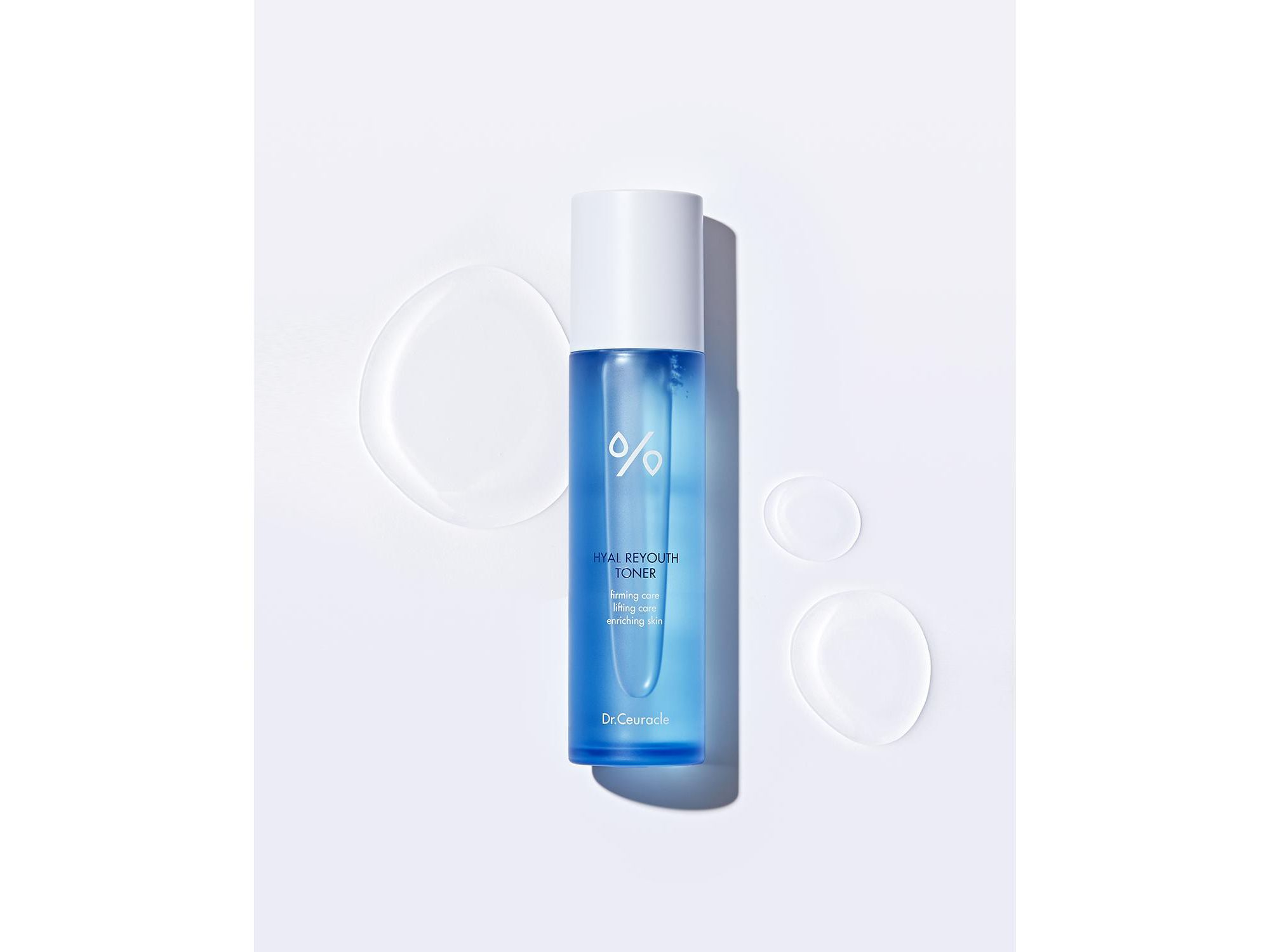 Hyal Reyouth Glowing Set — Image 10