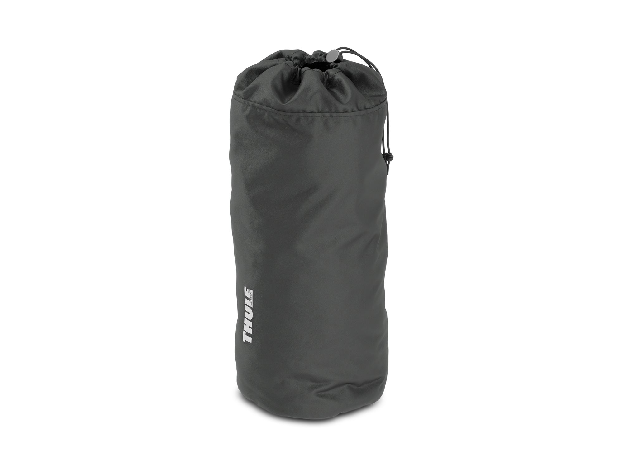 Urban Glide Wind & Sun Tarp — Image 8